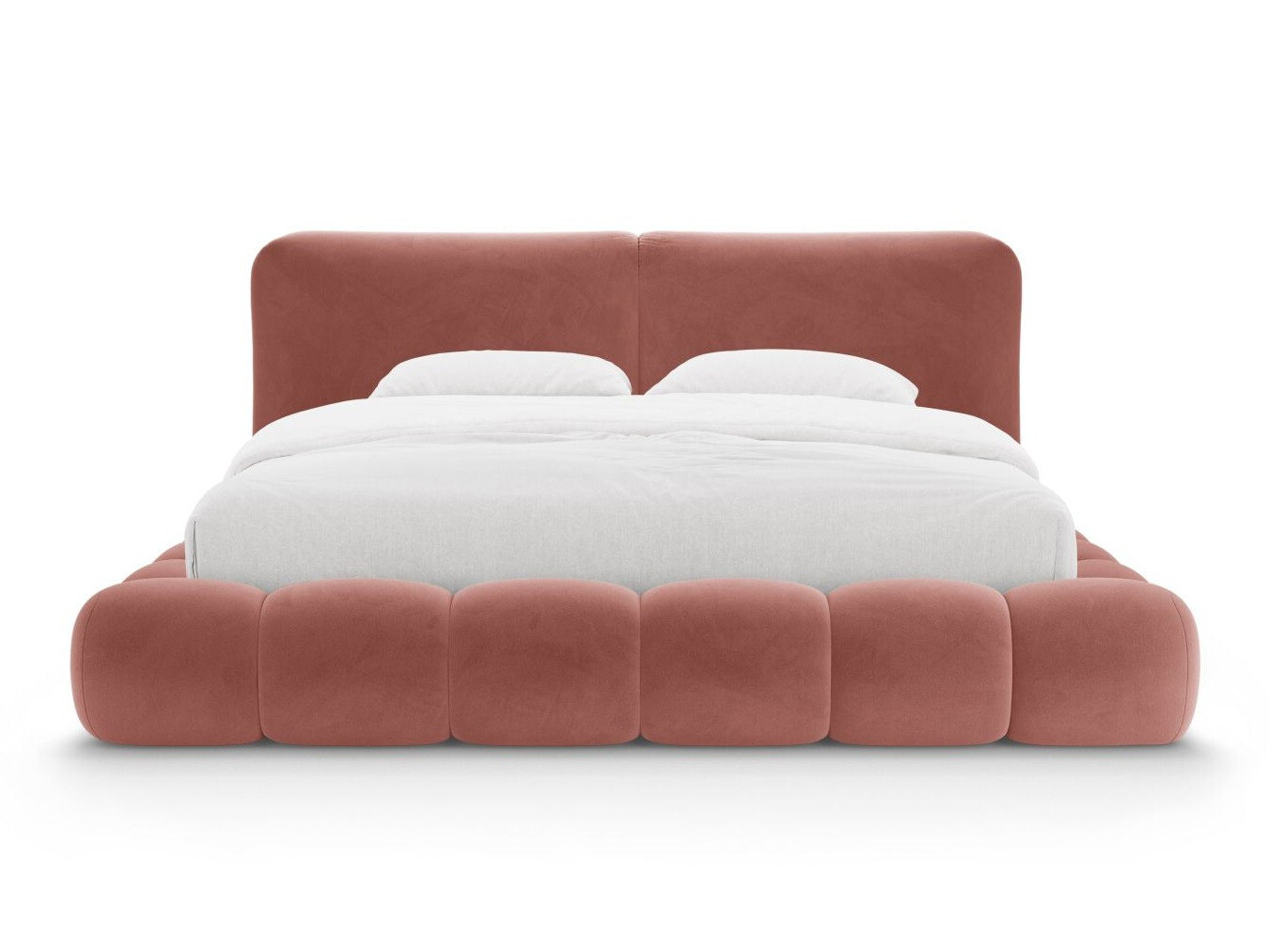 Легло Beckley 330 (Magic Velvet 2257)