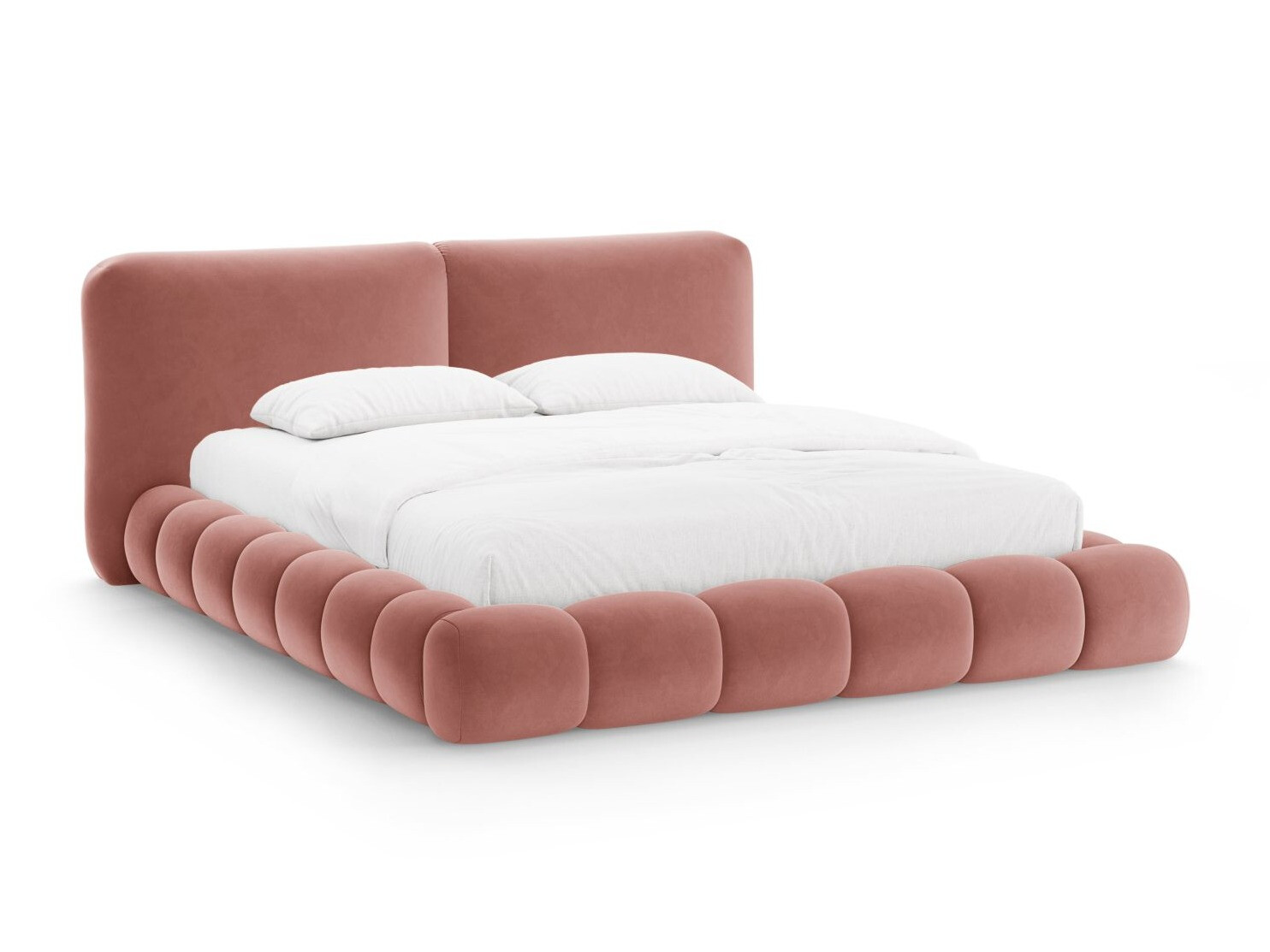 Легло Beckley 330 (Magic Velvet 2257)