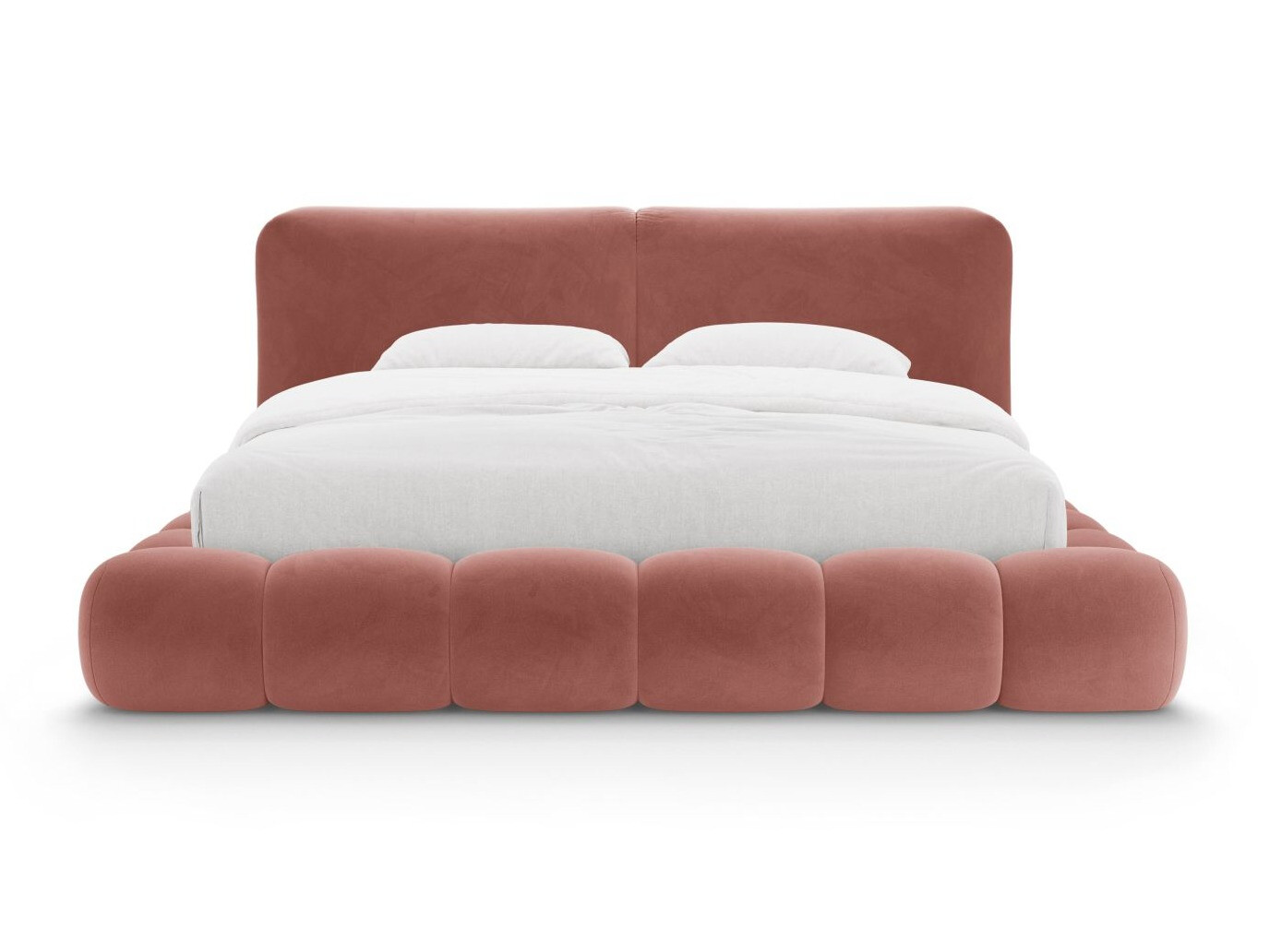 Легло Beckley 330 (Magic Velvet 2257)