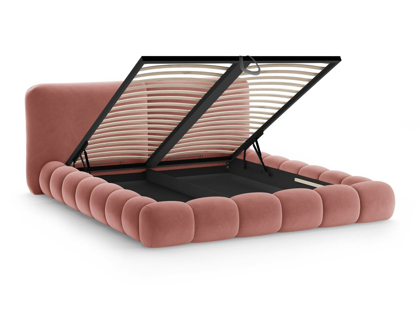 Легло Beckley 330 (Magic Velvet 2257)