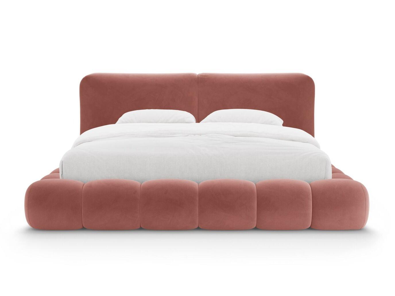 Легло Beckley 330 (Magic Velvet 2257)