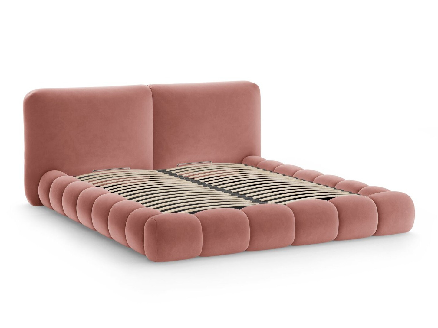 Легло Beckley 330 (Magic Velvet 2257)