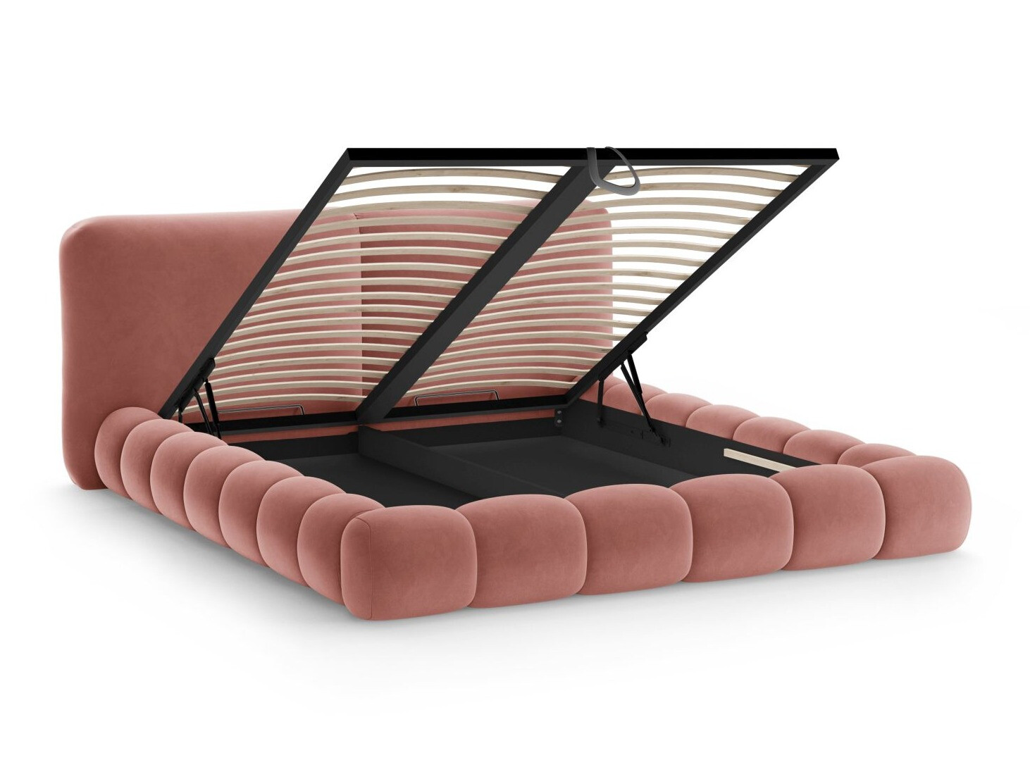 Легло Beckley 330 (Magic Velvet 2257)