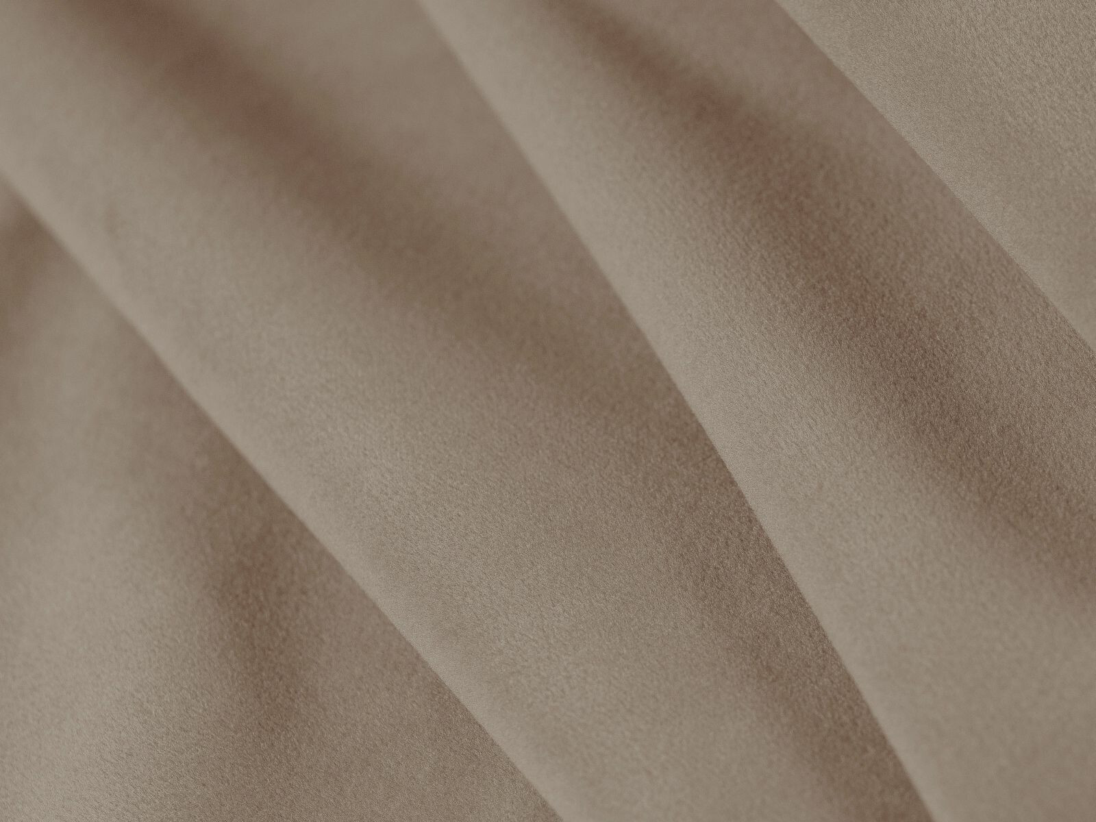Легло Beckley 330 (Magic Velvet 2282)