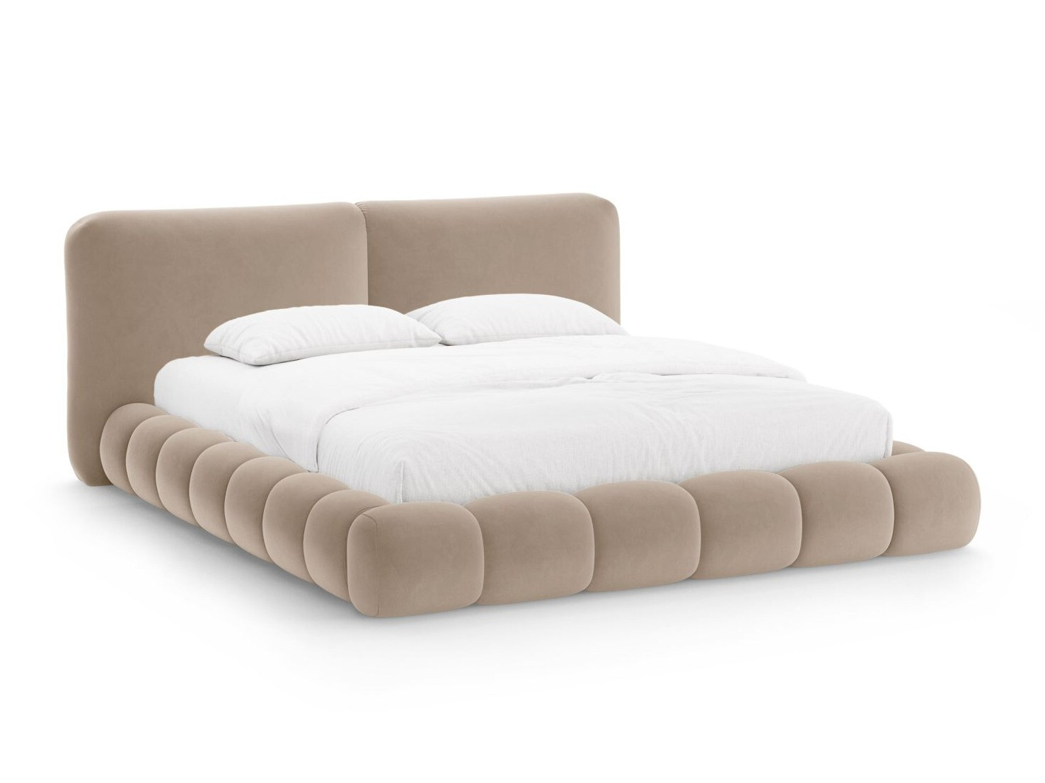 Легло Beckley 330 (Magic Velvet 2282)