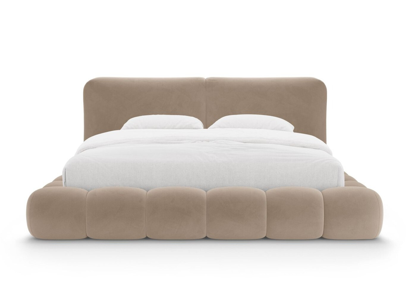 Легло Beckley 330 (Magic Velvet 2282)