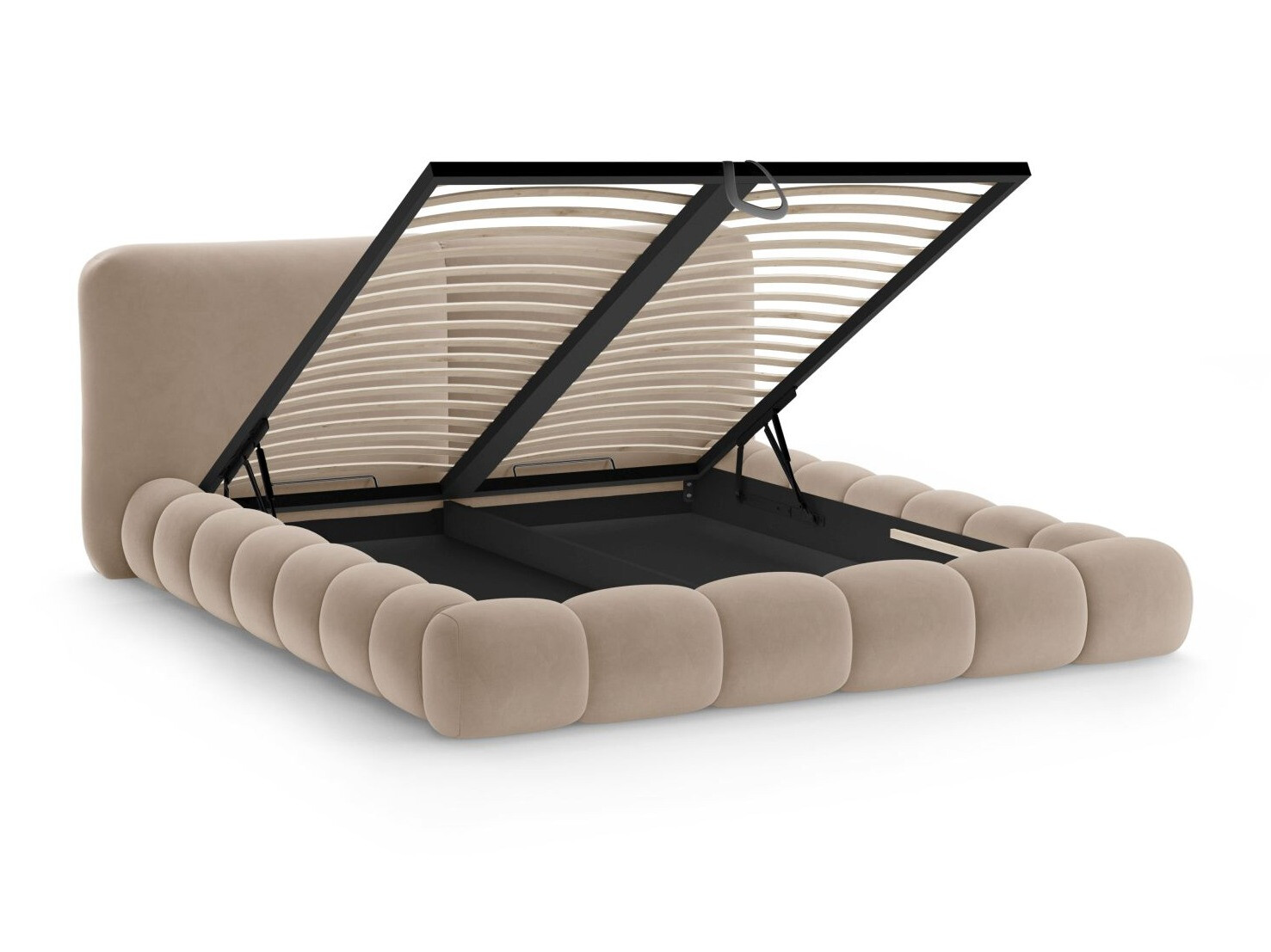 Легло Beckley 330 (Magic Velvet 2282)