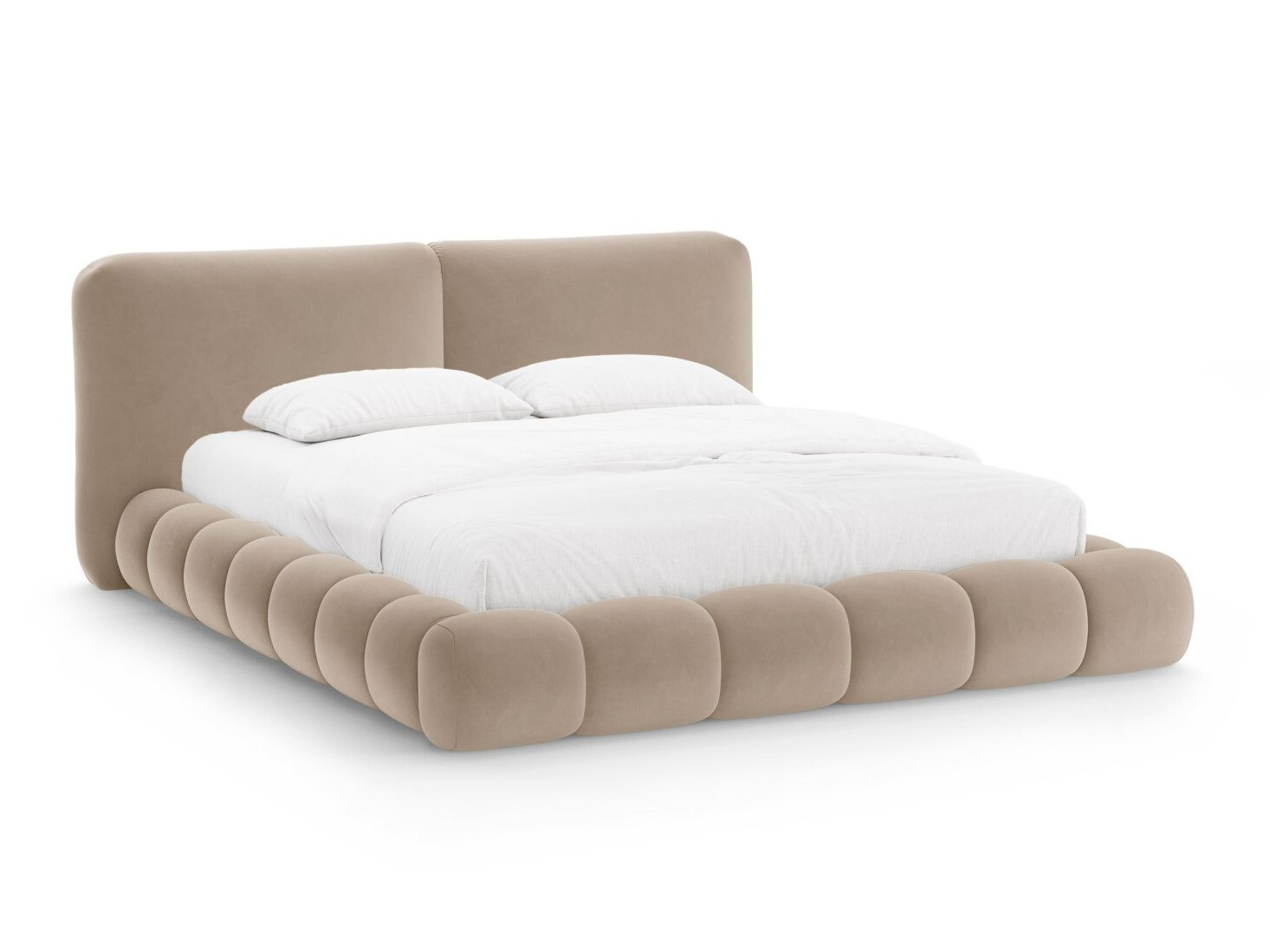 Легло Beckley 330 (Magic Velvet 2282)