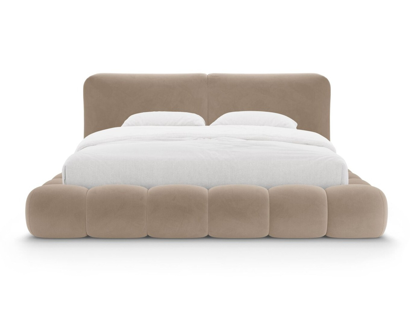 Легло Beckley 330 (Magic Velvet 2282)