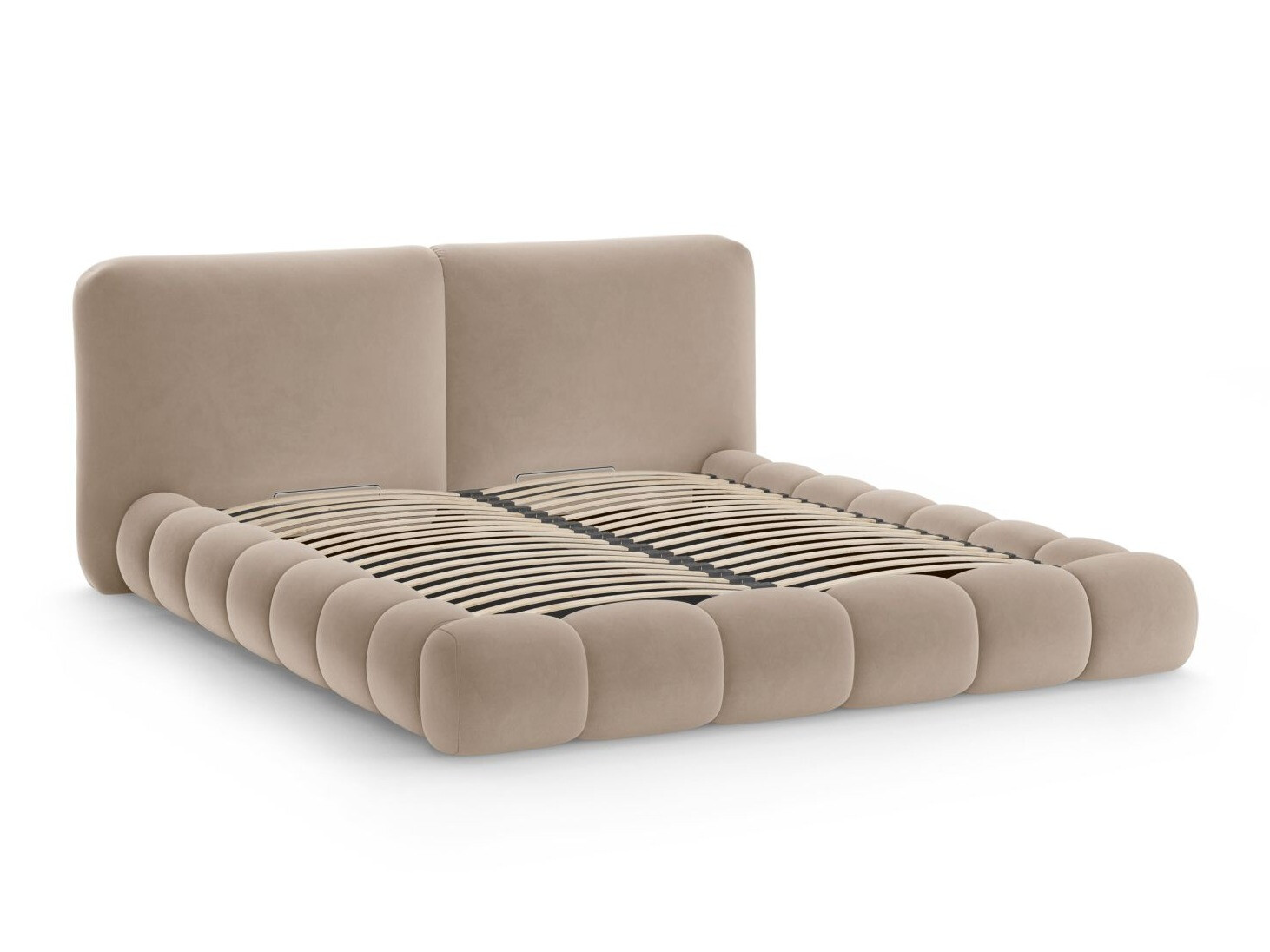 Легло Beckley 330 (Magic Velvet 2282)