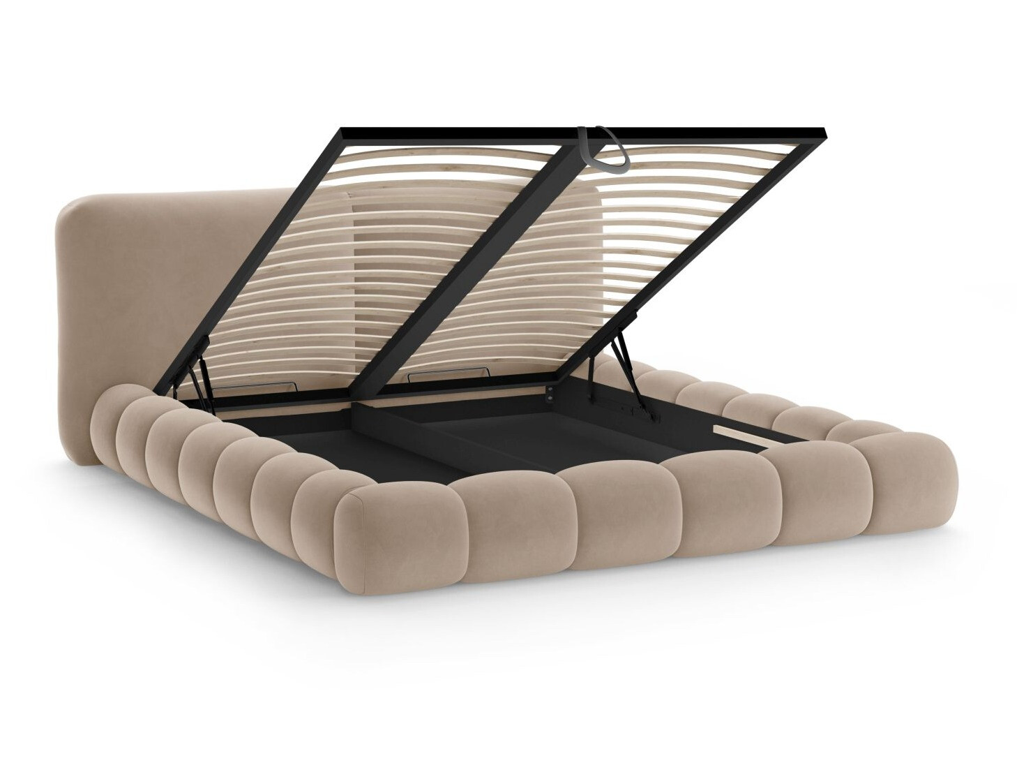 Легло Beckley 330 (Magic Velvet 2282)