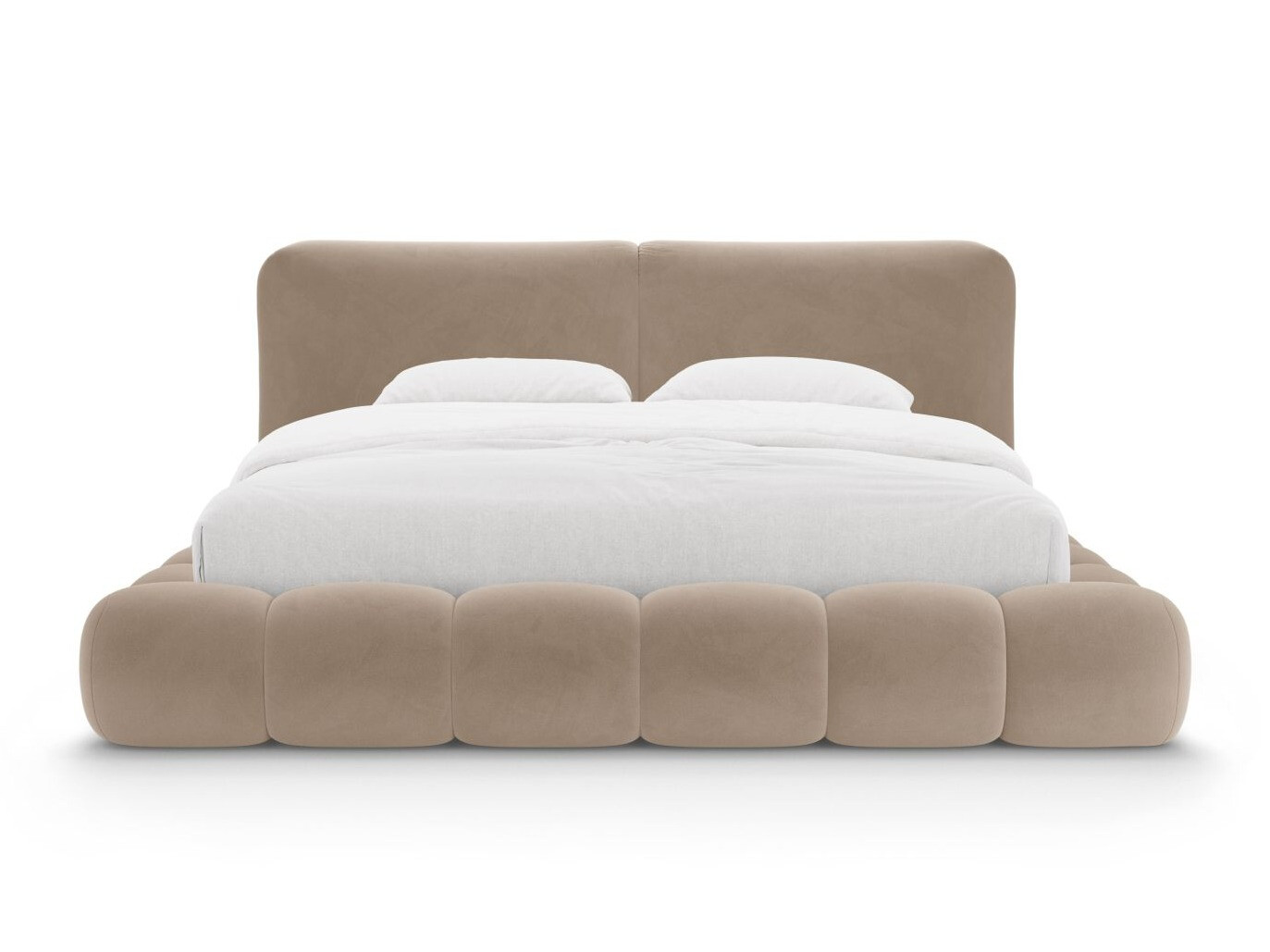 Легло Beckley 330 (Magic Velvet 2282)