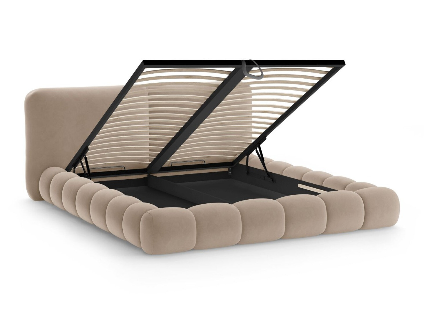 Легло Beckley 330 (Magic Velvet 2282)