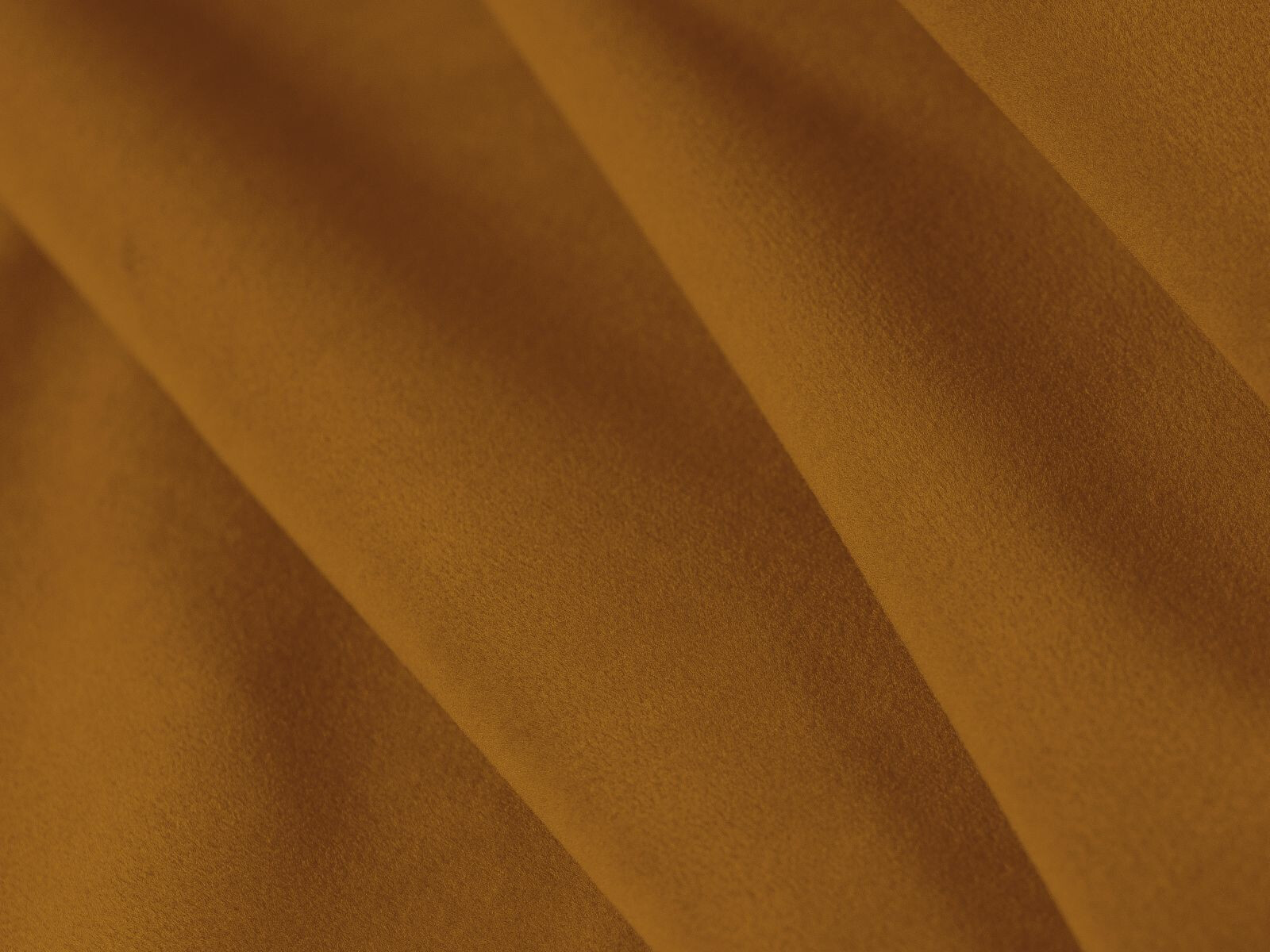 Легло Beckley 330 (Magic Velvet 2288)