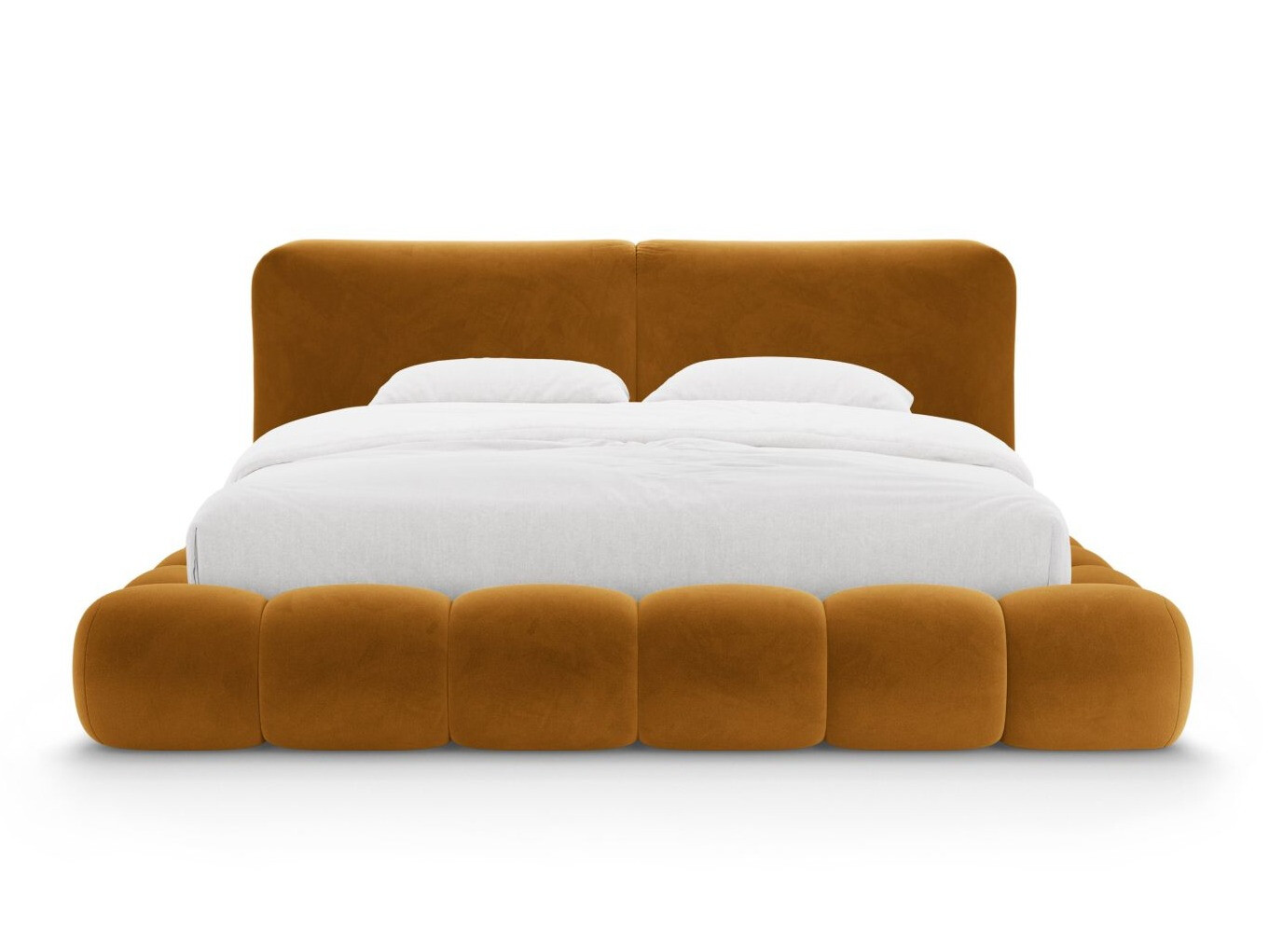 Легло Beckley 330 (Magic Velvet 2288)