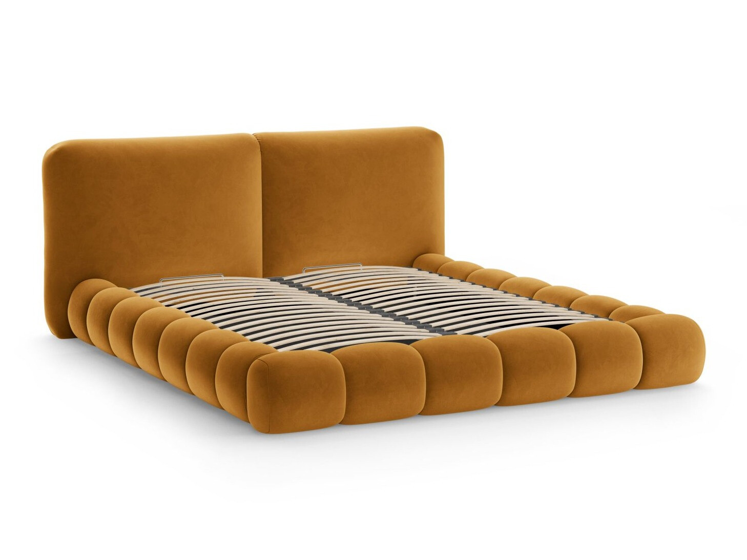 Легло Beckley 330 (Magic Velvet 2288)
