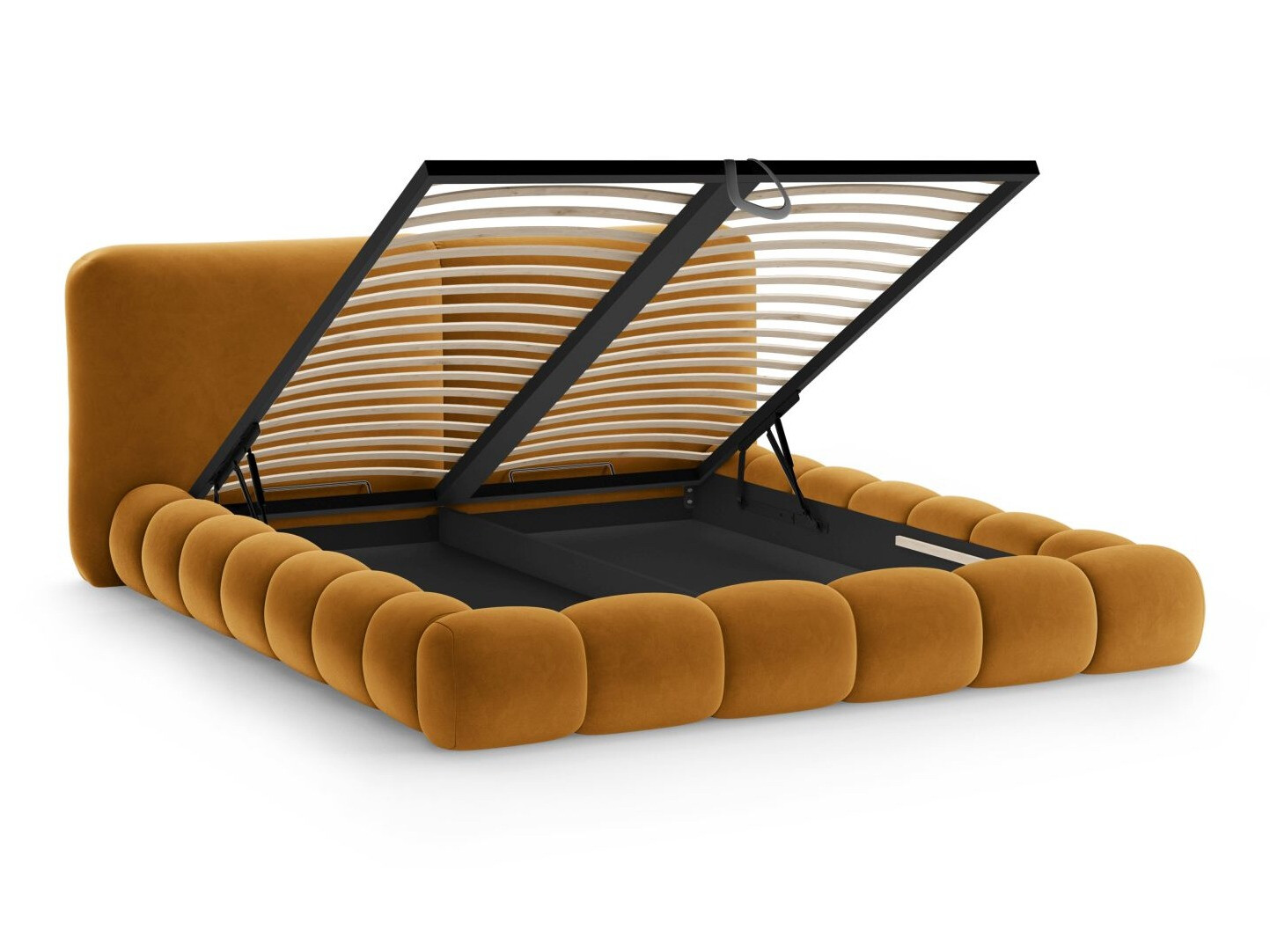 Легло Beckley 330 (Magic Velvet 2288)
