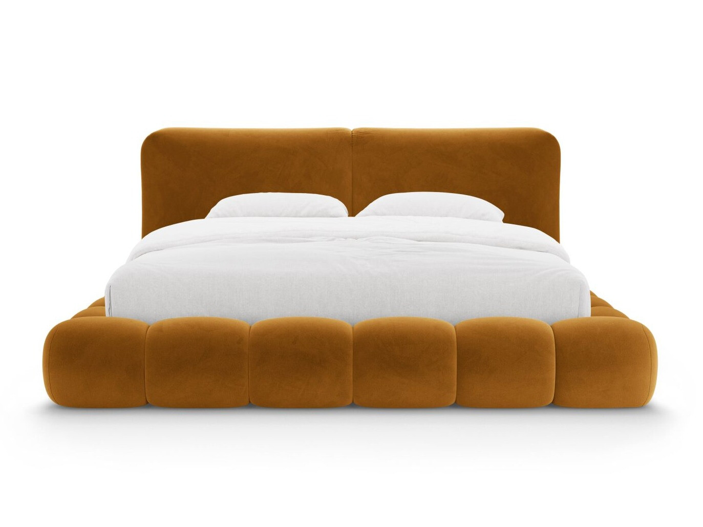 Легло Beckley 330 (Magic Velvet 2288)