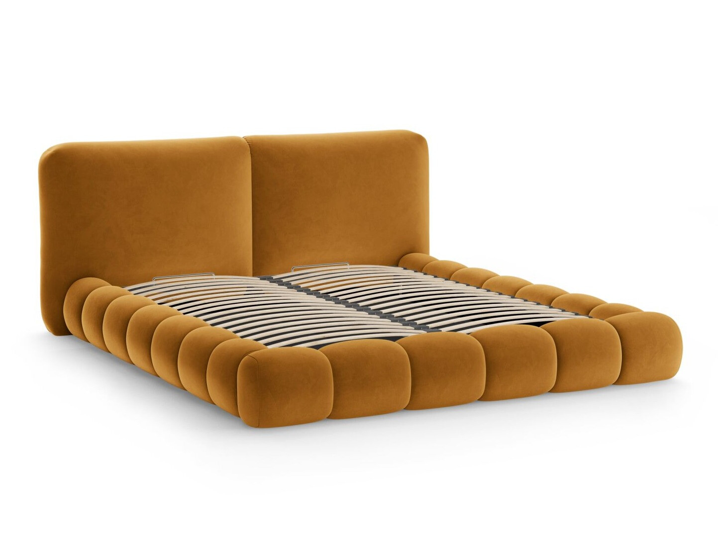 Легло Beckley 330 (Magic Velvet 2288)