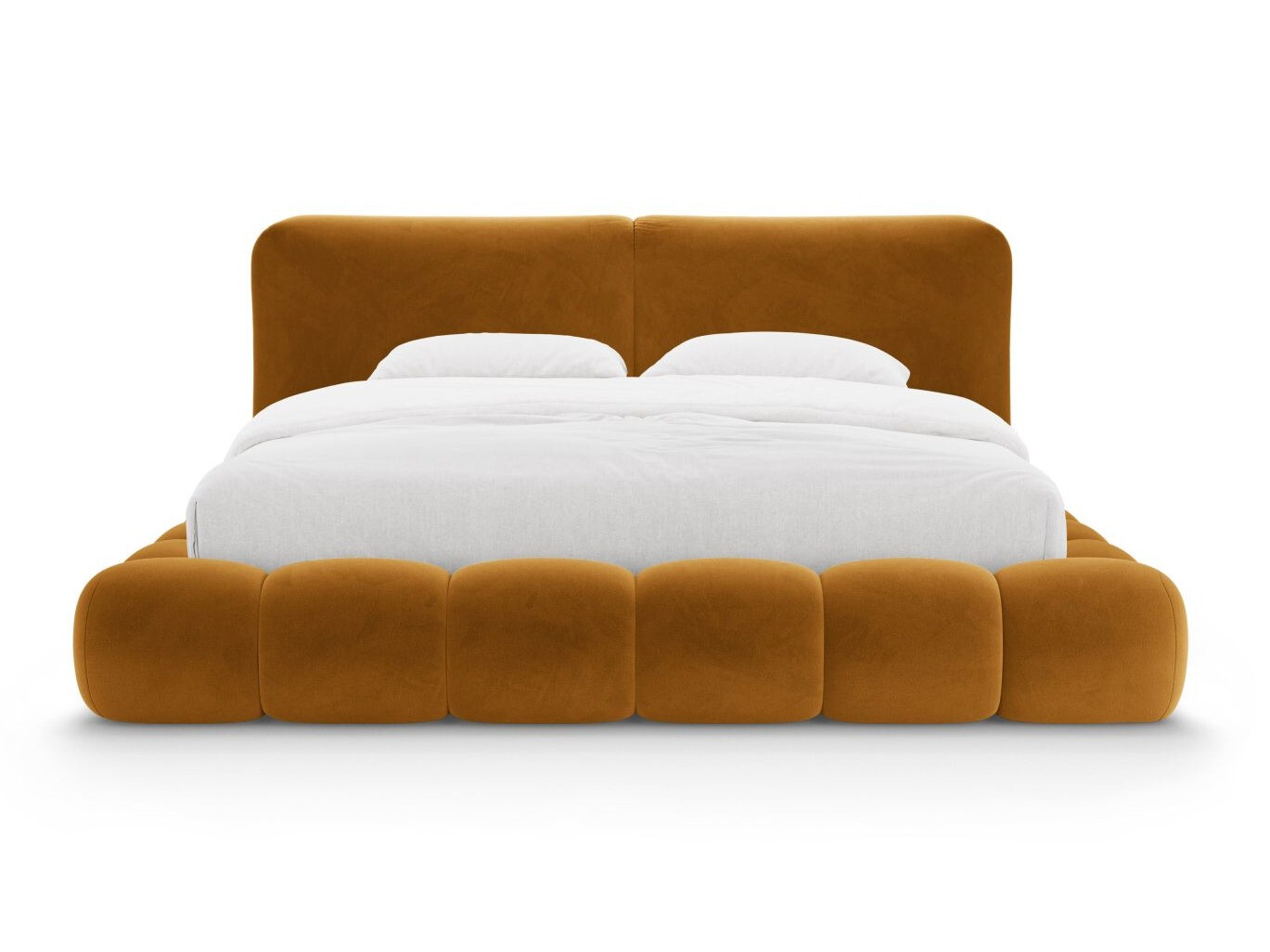 Легло Beckley 330 (Magic Velvet 2288)