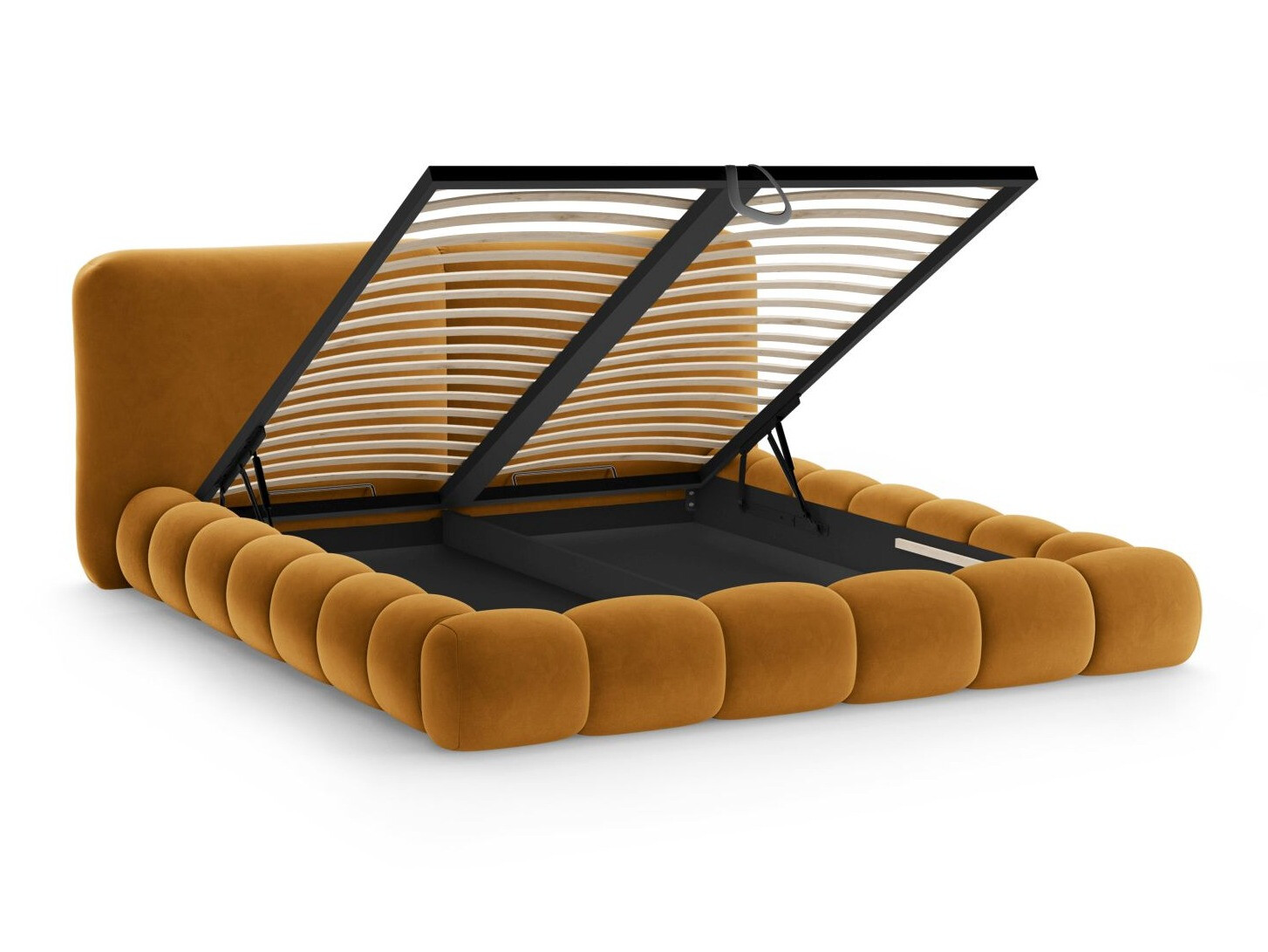 Легло Beckley 330 (Magic Velvet 2288)