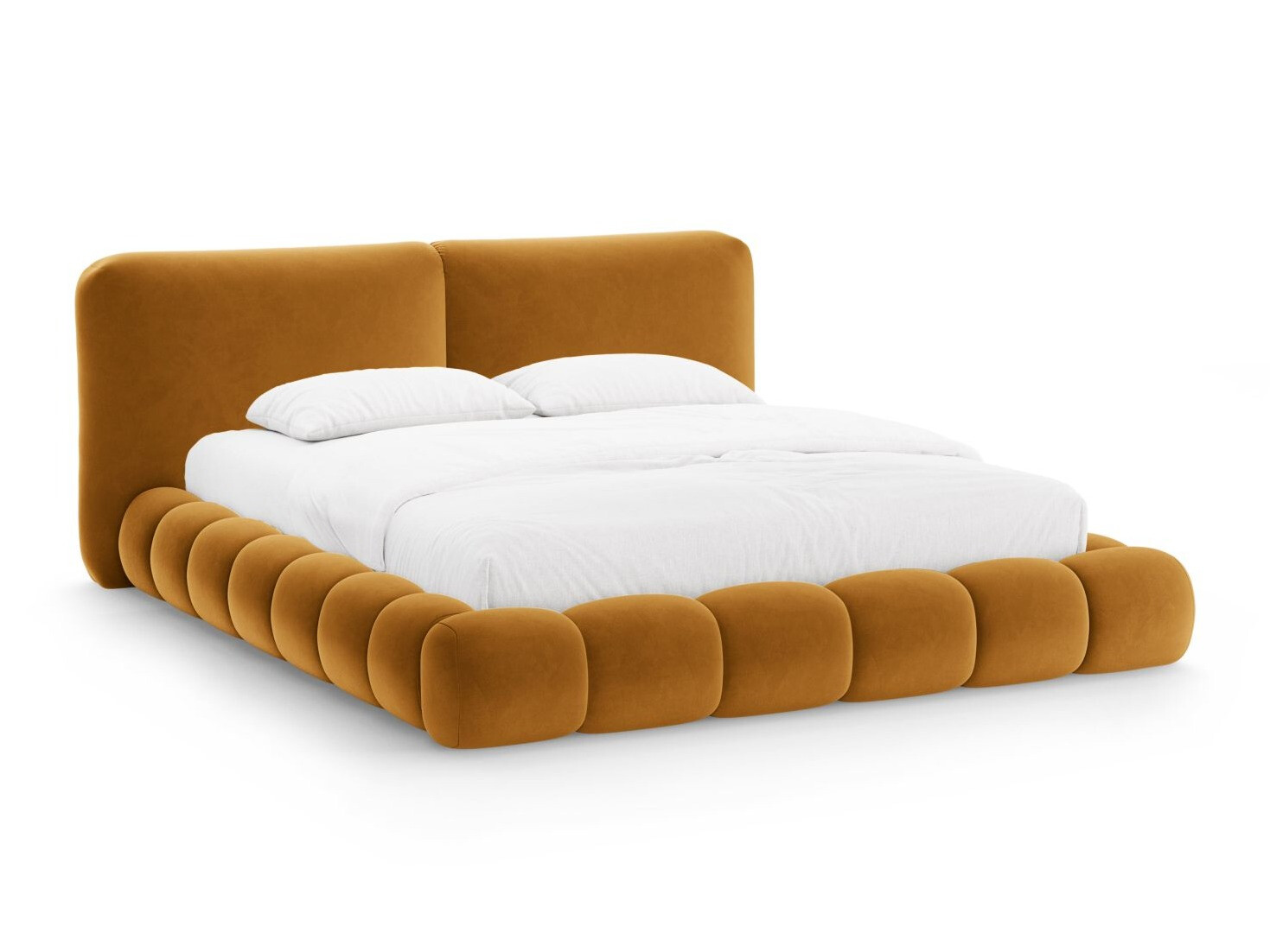 Легло Beckley 330 (Magic Velvet 2288)