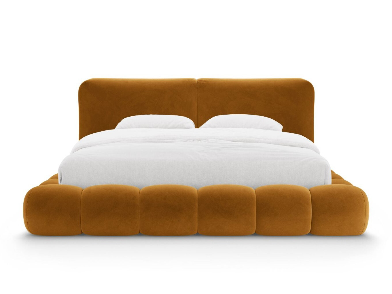 Легло Beckley 330 (Magic Velvet 2288)