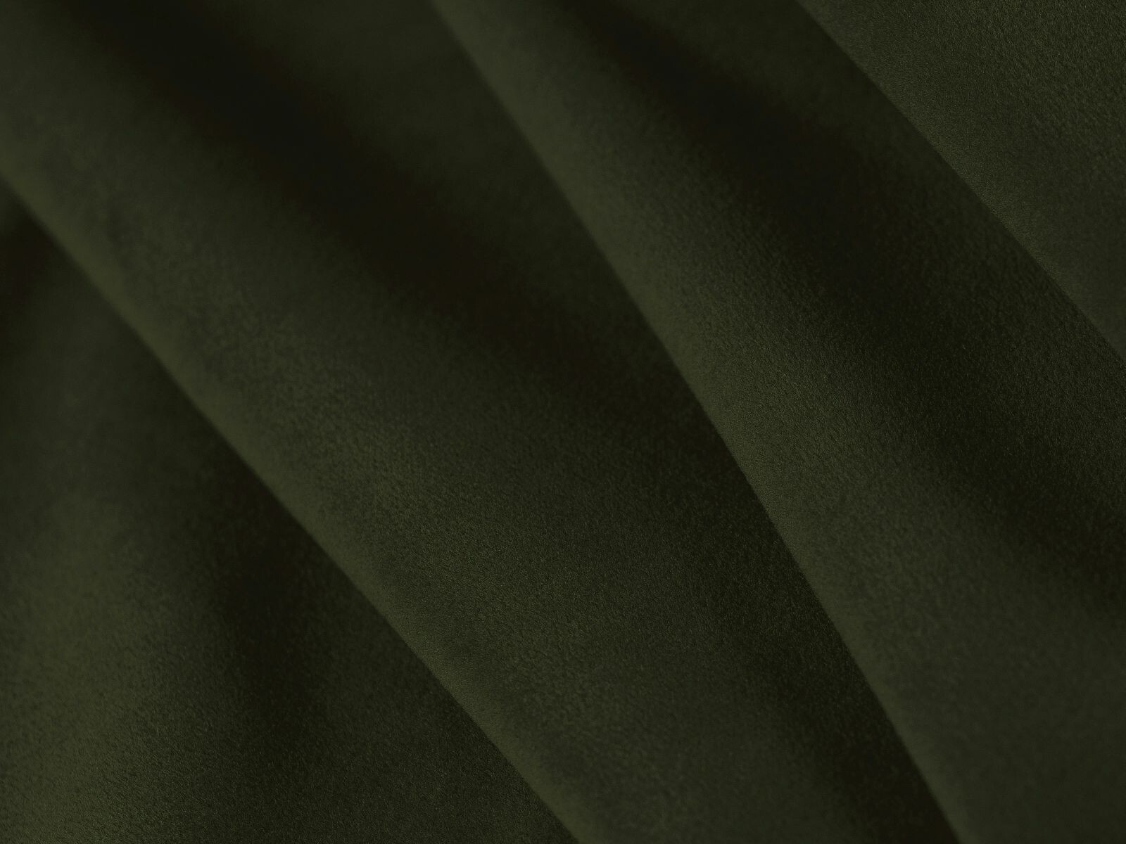 Легло Beckley 330 (Magic Velvet 2295)