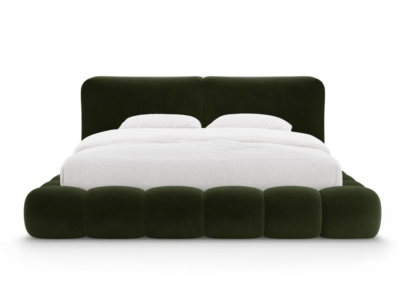 Легло Beckley 330 (Magic Velvet 2295)