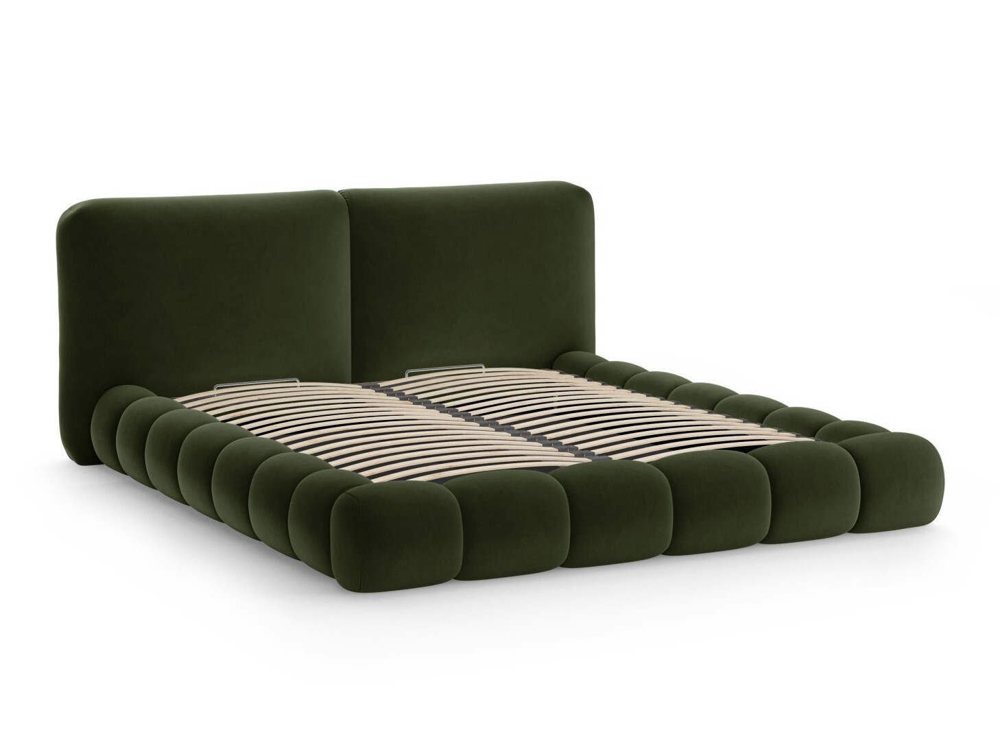Легло Beckley 330 (Magic Velvet 2295)
