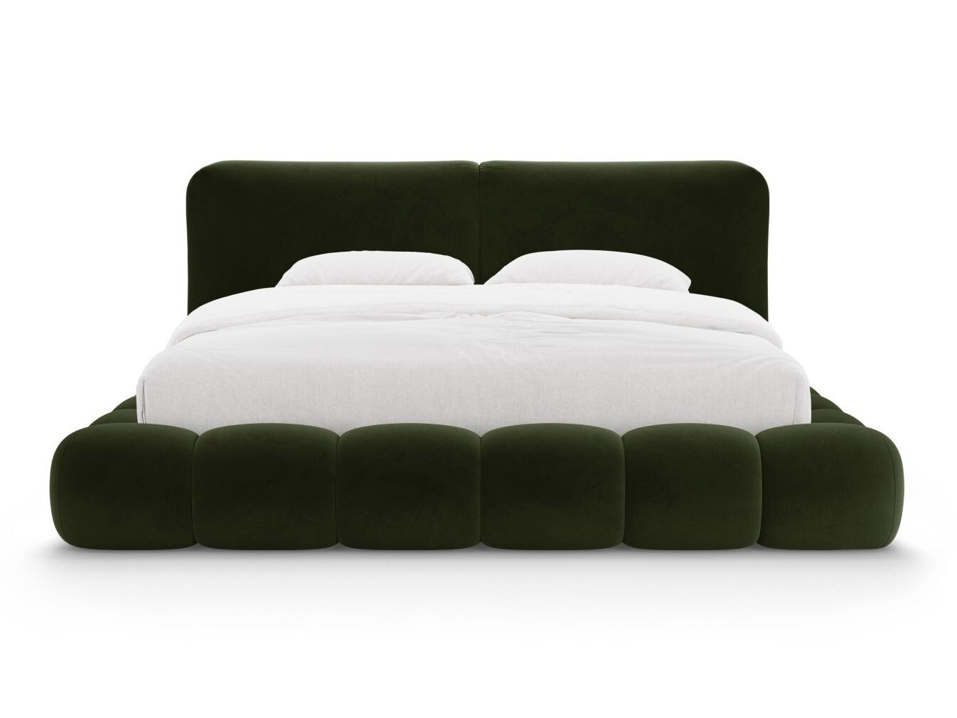 Легло Beckley 330 (Magic Velvet 2295)