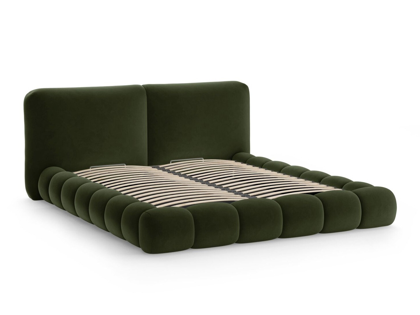 Легло Beckley 330 (Magic Velvet 2295)