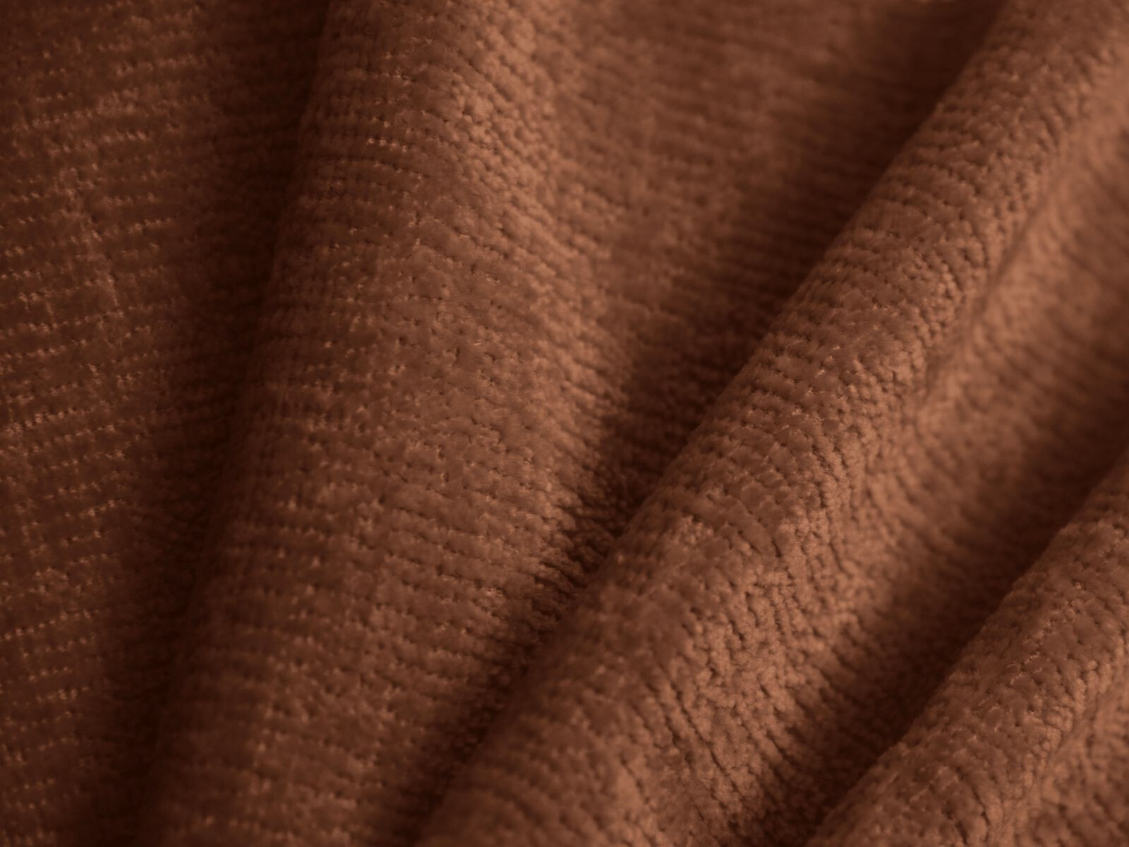 Легло Beckley 330 (Perfect Harmony 52)