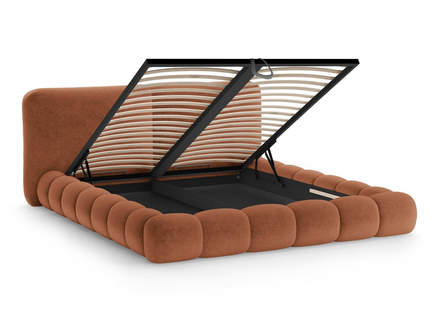Легло Beckley 330 (Perfect Harmony 52)