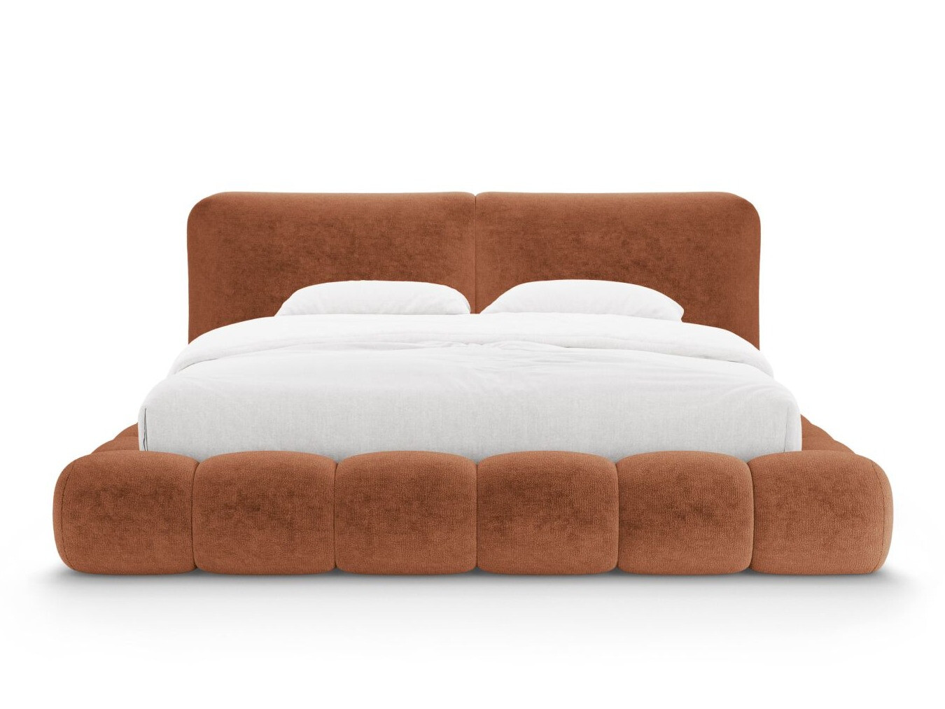 Легло Beckley 330 (Perfect Harmony 52)