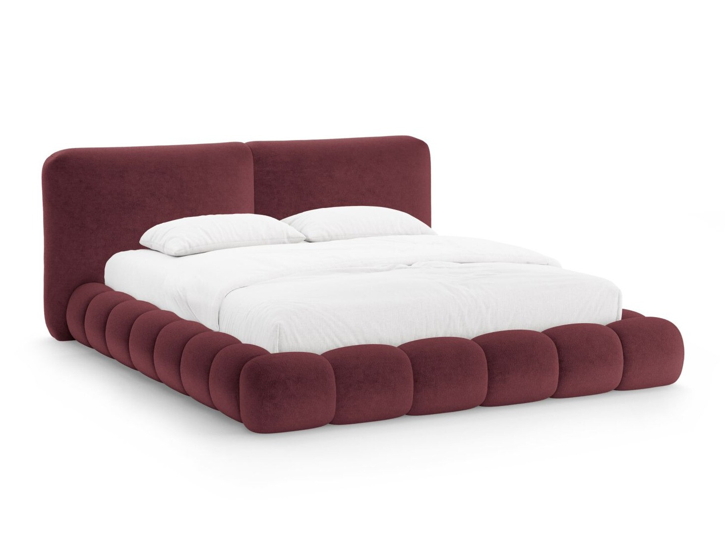 Легло Beckley 330 (Perfect Harmony 59)