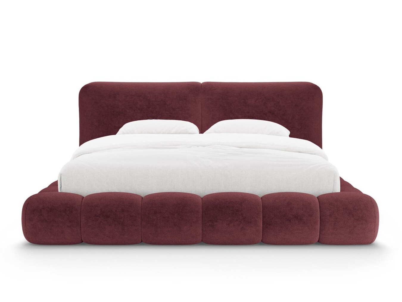 Легло Beckley 330 (Perfect Harmony 59)