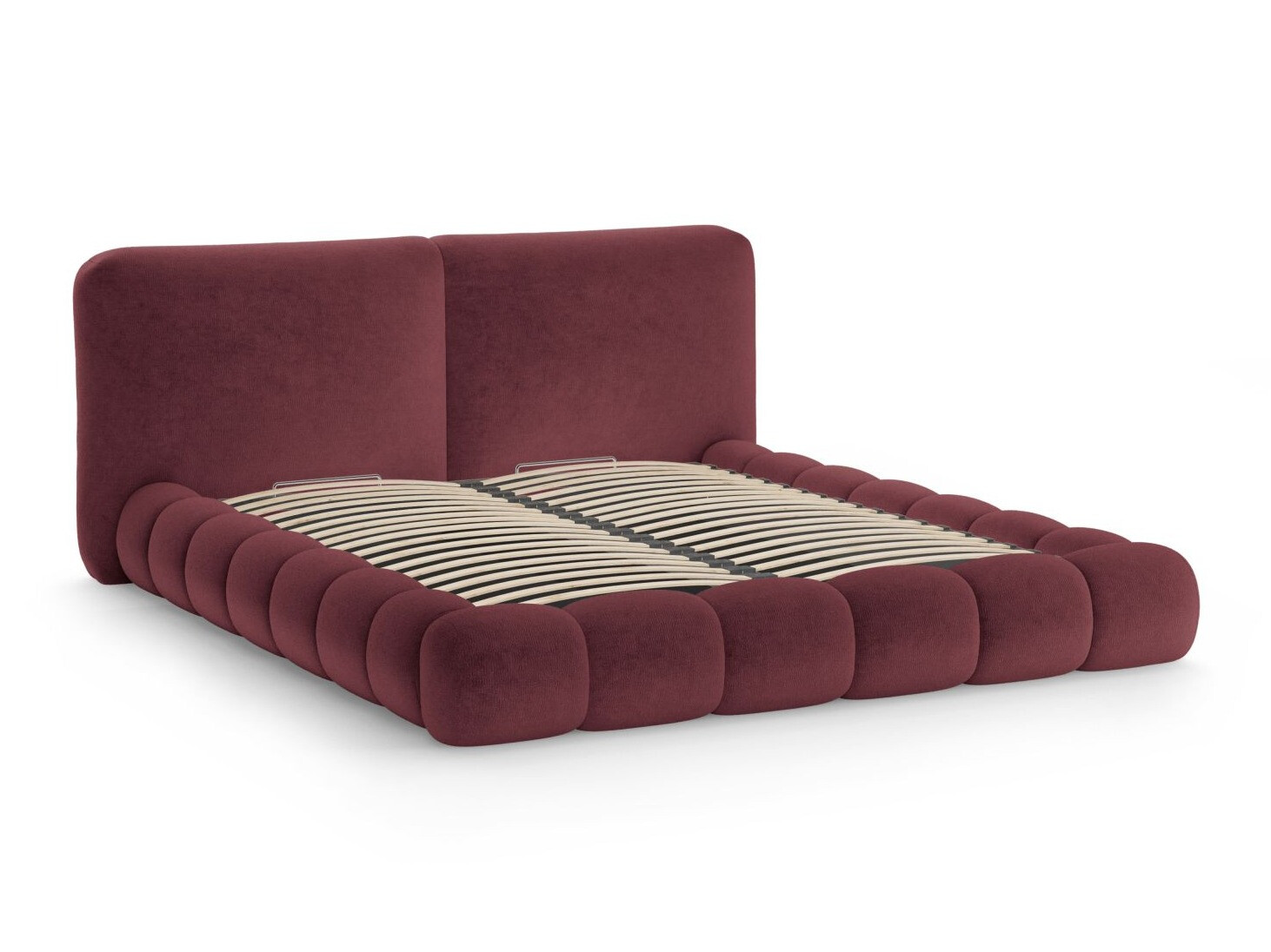 Легло Beckley 330 (Perfect Harmony 59)