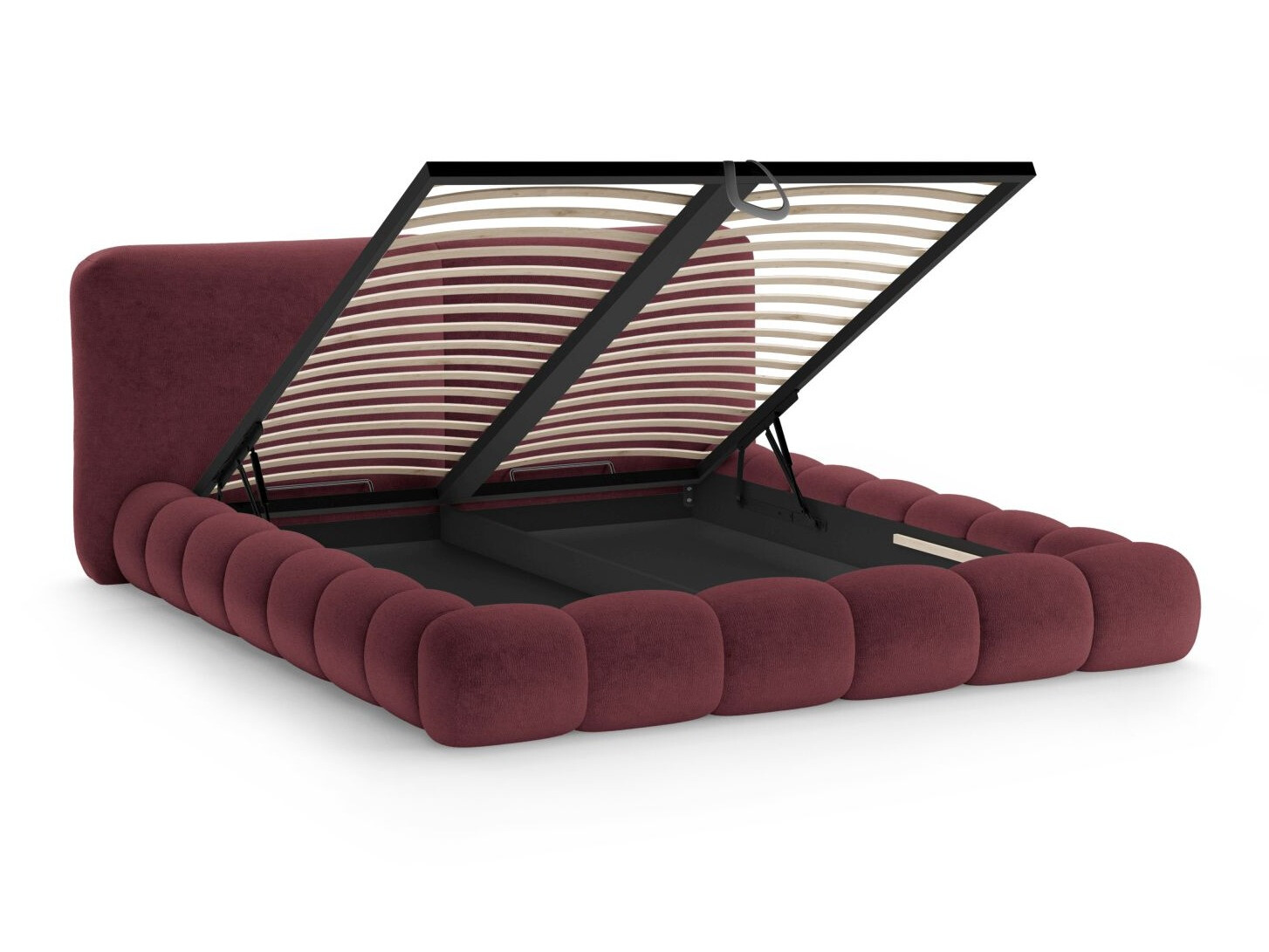 Легло Beckley 330 (Perfect Harmony 59)