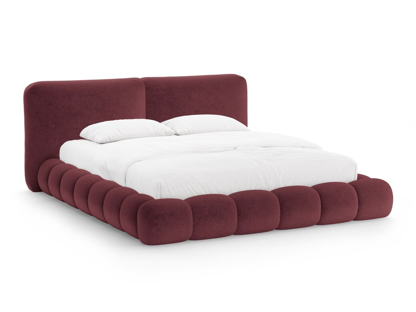 Легло Beckley 330 (Perfect Harmony 59)