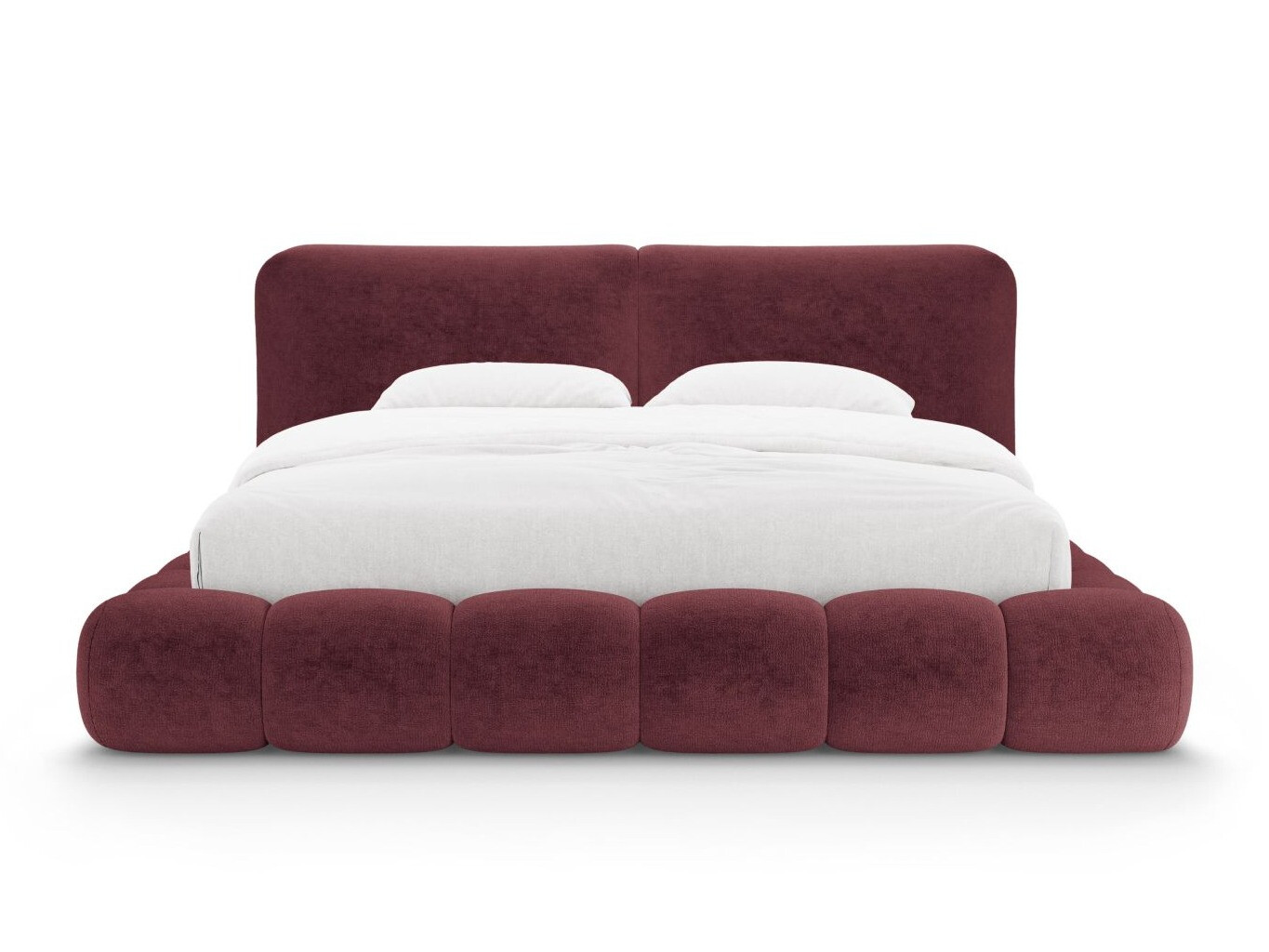 Легло Beckley 330 (Perfect Harmony 59)