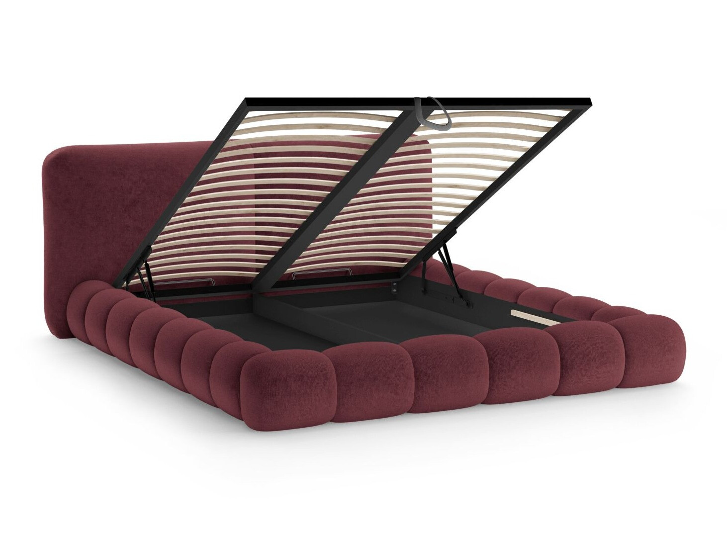 Легло Beckley 330 (Perfect Harmony 59)