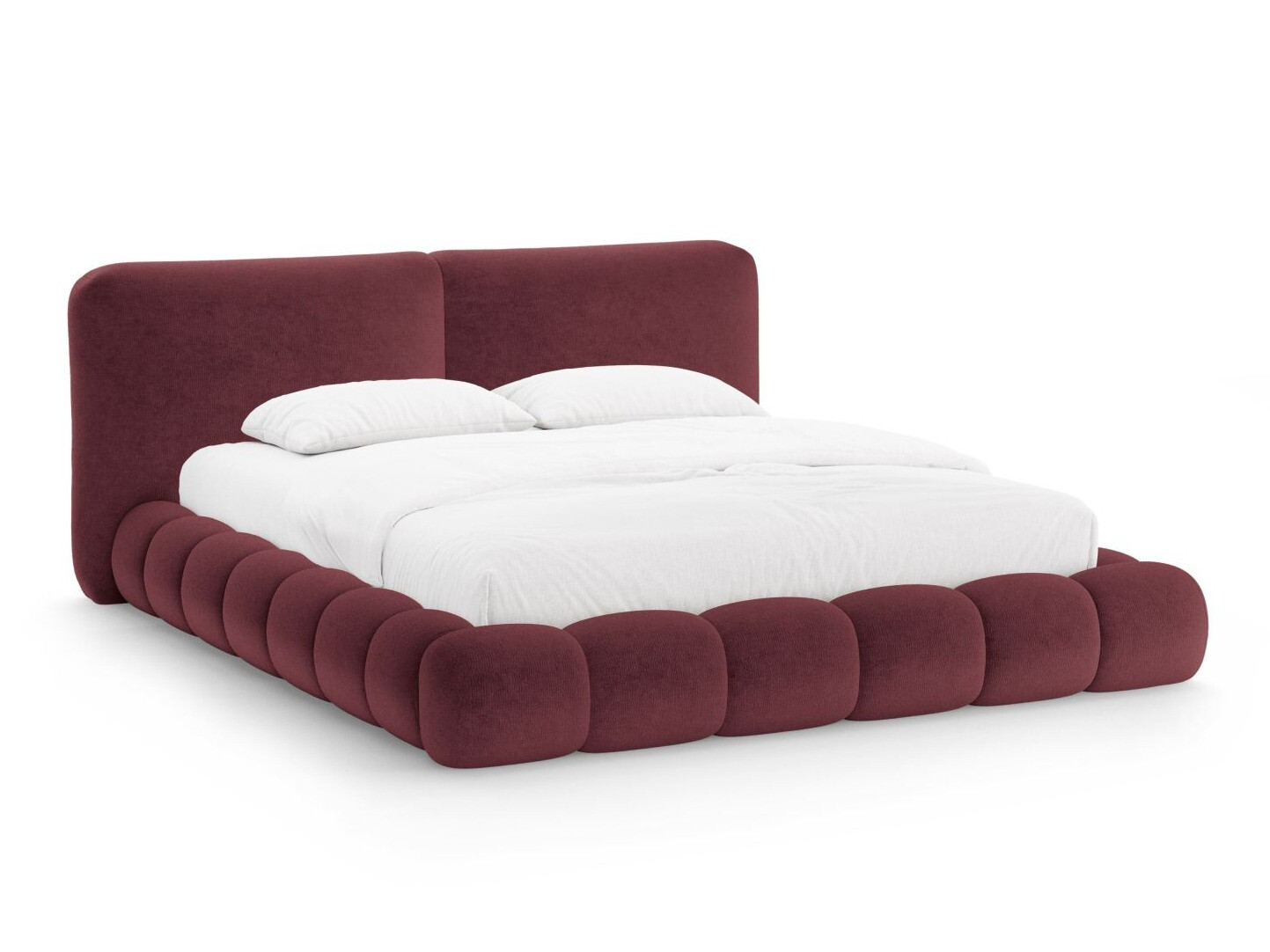 Легло Beckley 330 (Perfect Harmony 59)