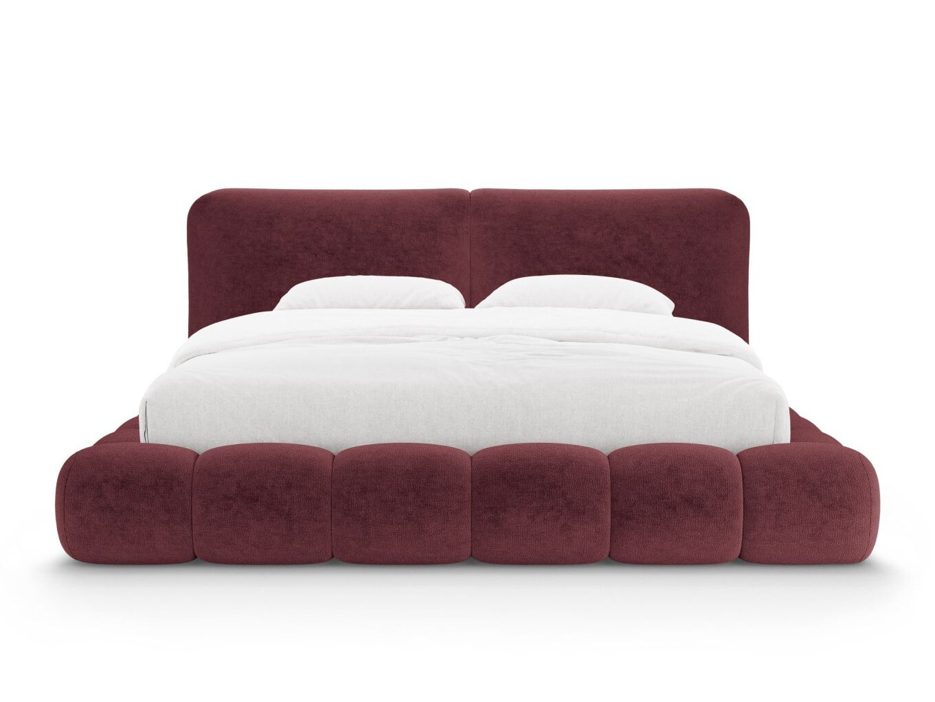 Легло Beckley 330 (Perfect Harmony 59)