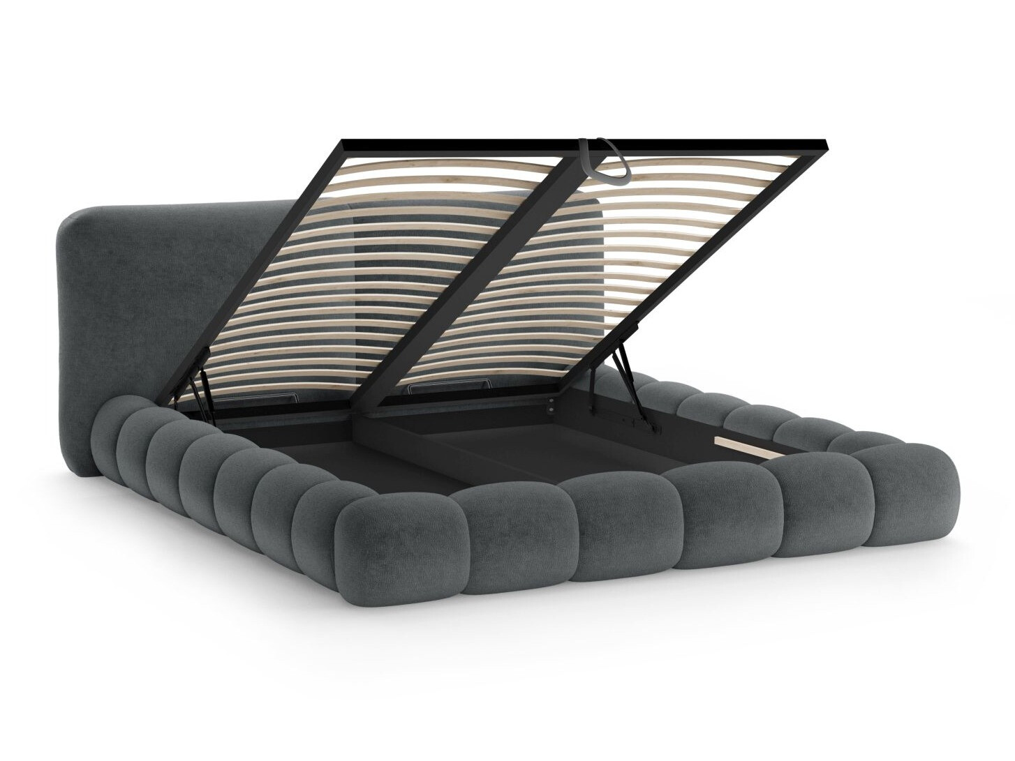 Легло Beckley 330 (Perfect Harmony 90)