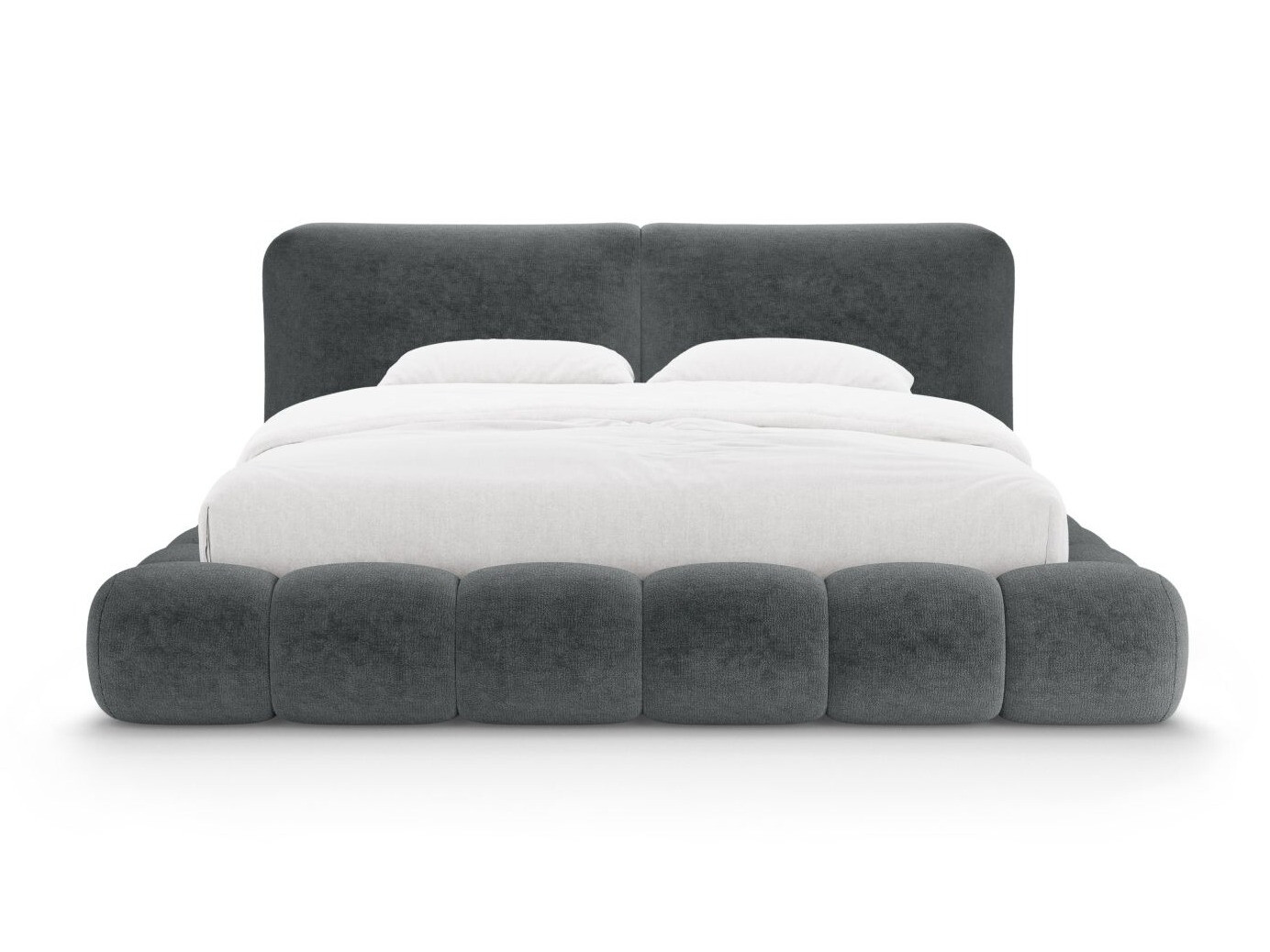 Легло Beckley 330 (Perfect Harmony 90)