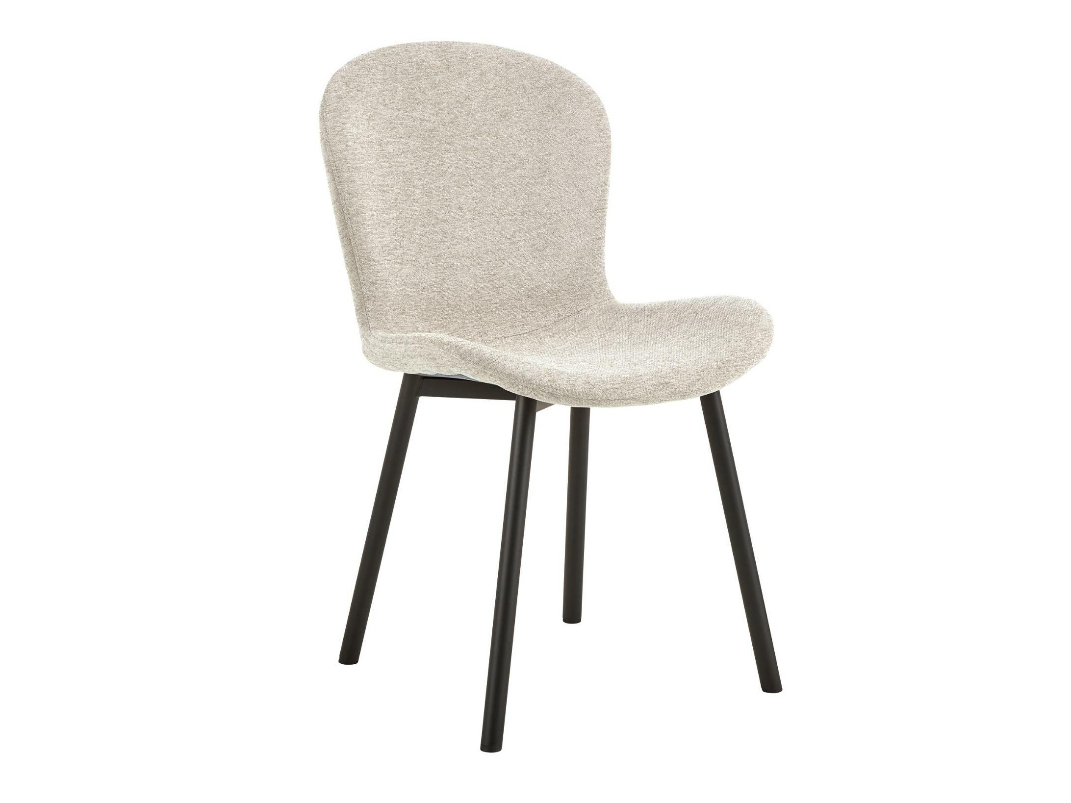 Маса и столове за трапезария Norsica 1023