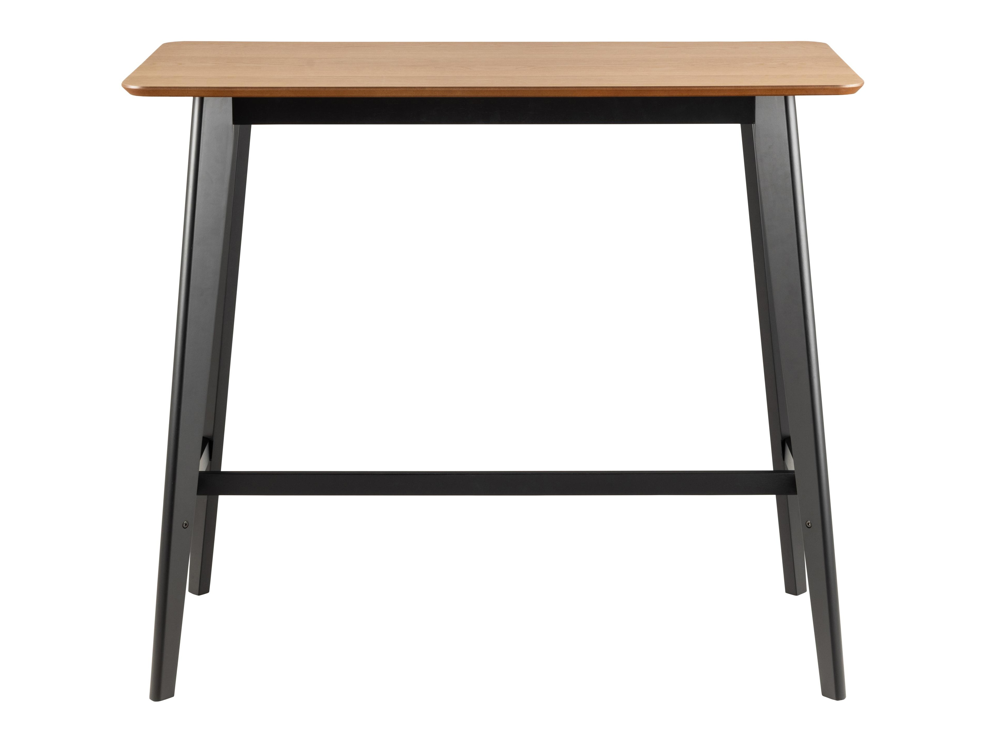 Бар маса Norsica 734