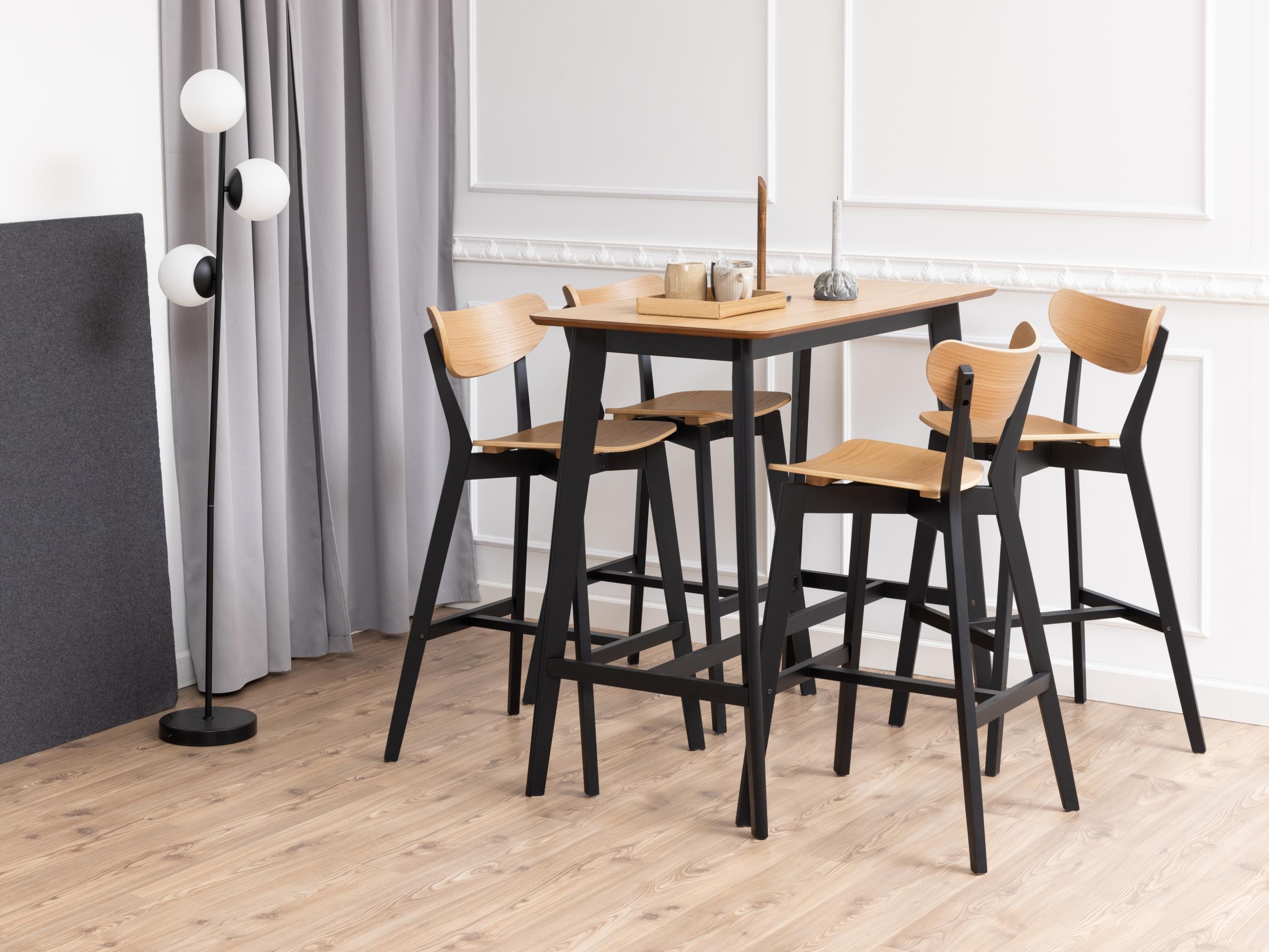 Бар маса Norsica 734