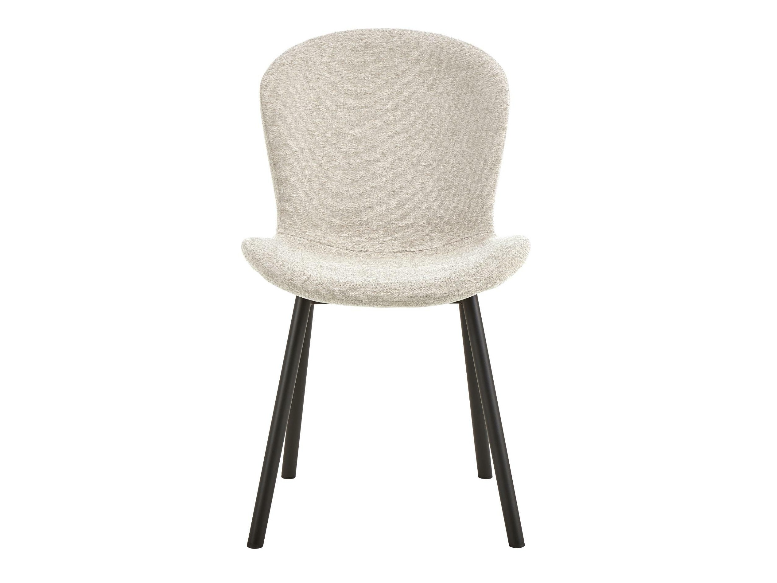 Маса и столове за трапезария Norsica 1023